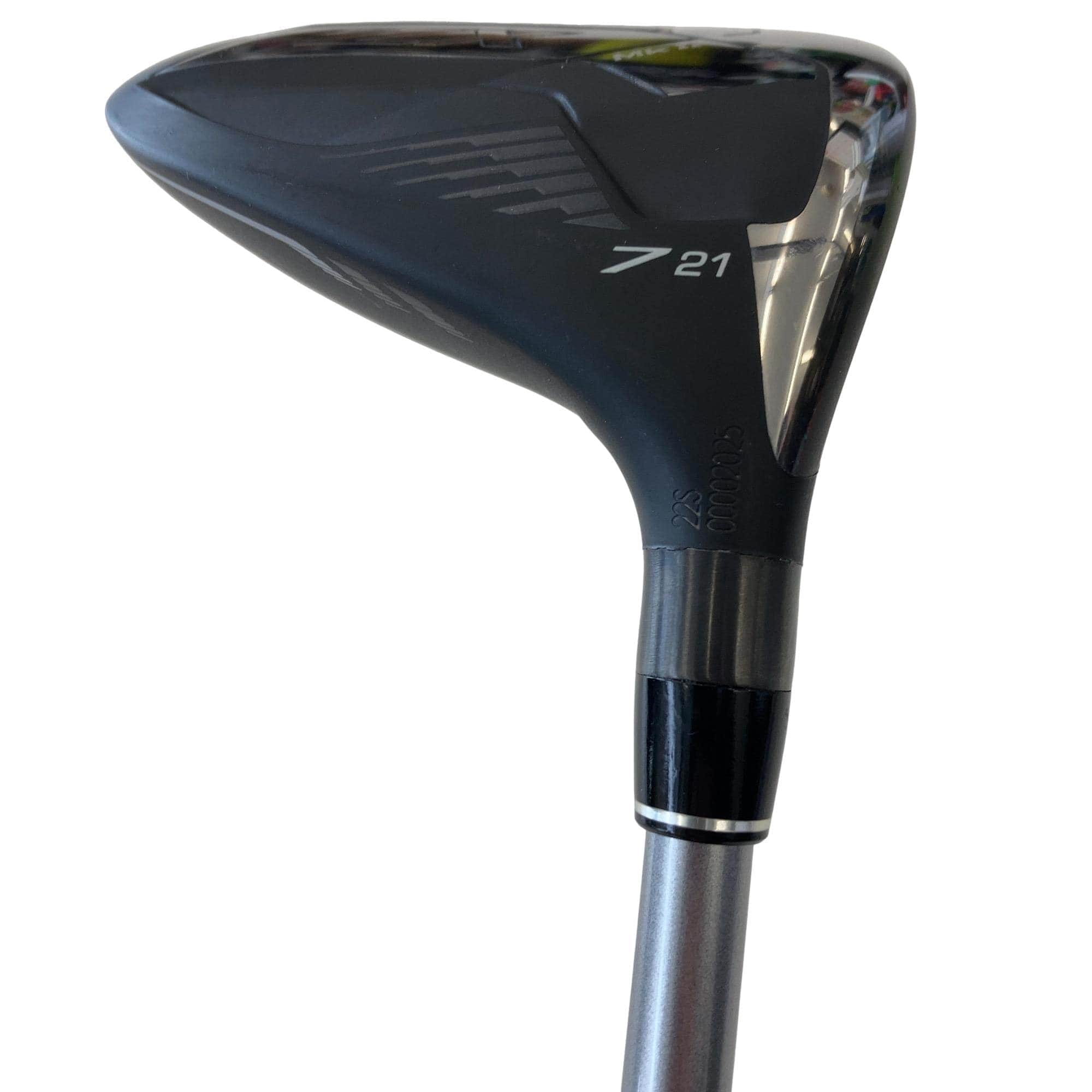 �r�q�h�w�n�m�@�y�w�@�l���@�h�h�@�V�v