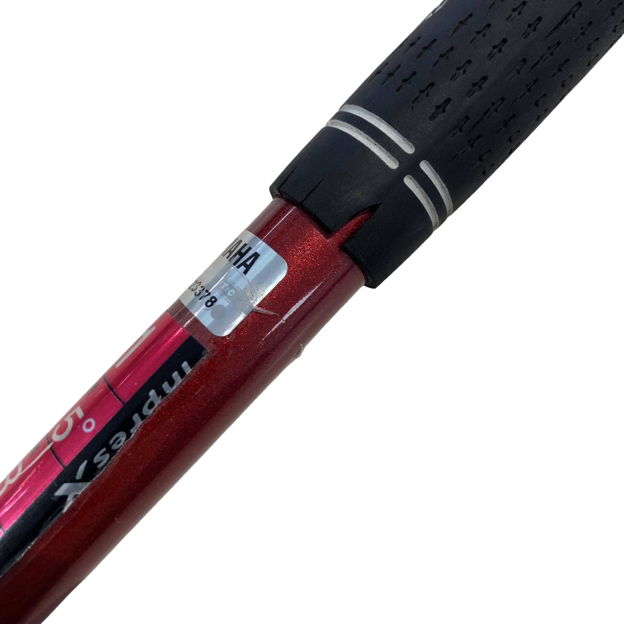 �������������@�w�@�c�Q�O�Q�@�P�O�D�T°