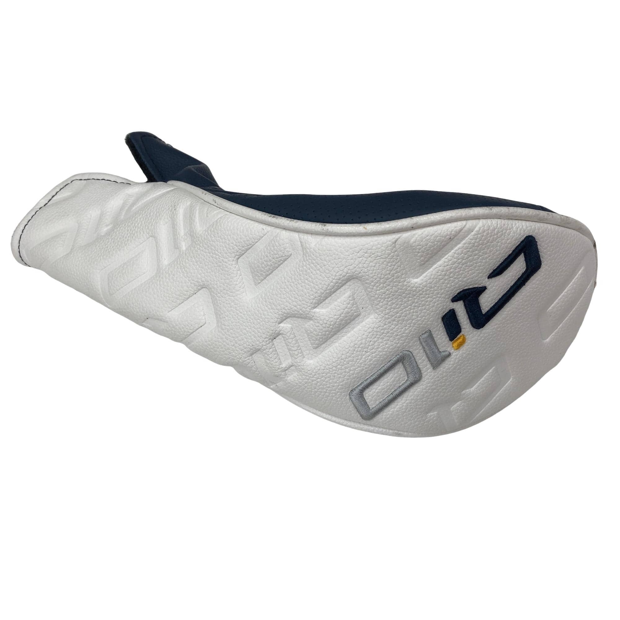 �p���P�O�@�l�`�w�@�R�v