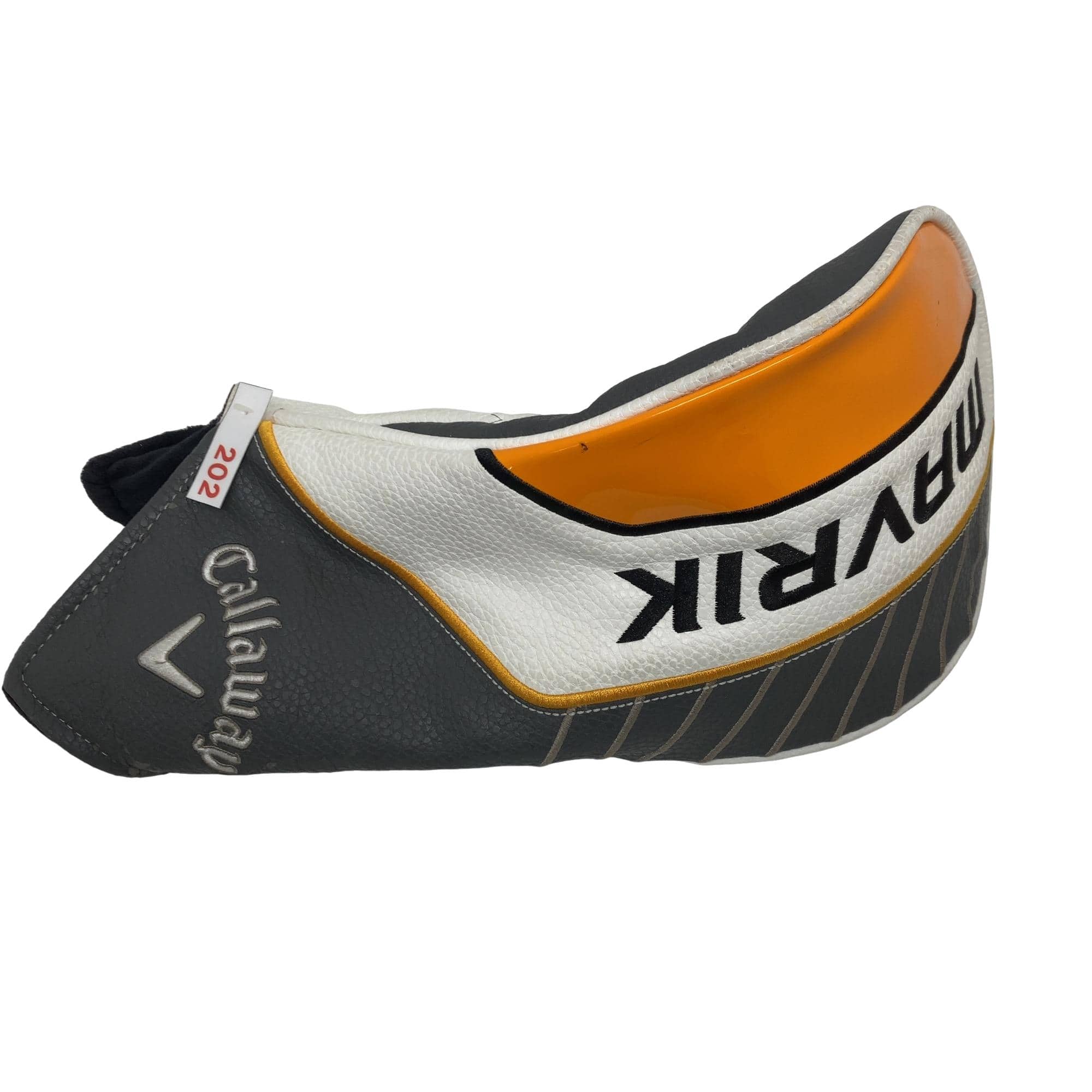 �l�`�u�q�h�j�@�P�O�D�T°