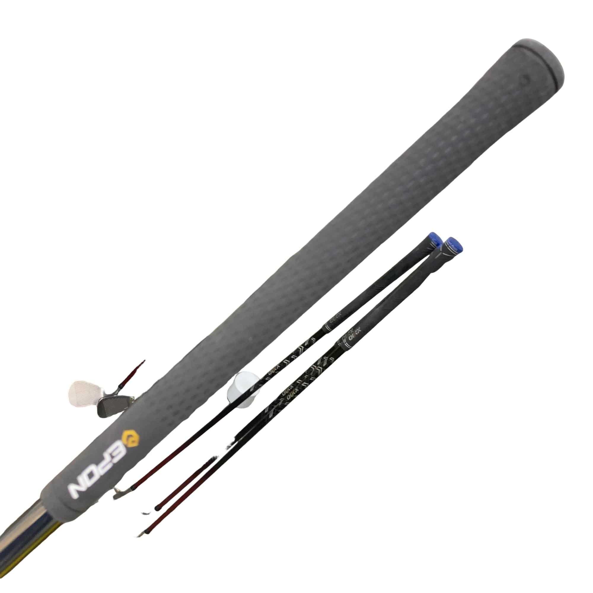 �d�o�n�m�@�`�e�|�V�O�U�@�V�r�i���{���F�V�{�Z�b�g�j