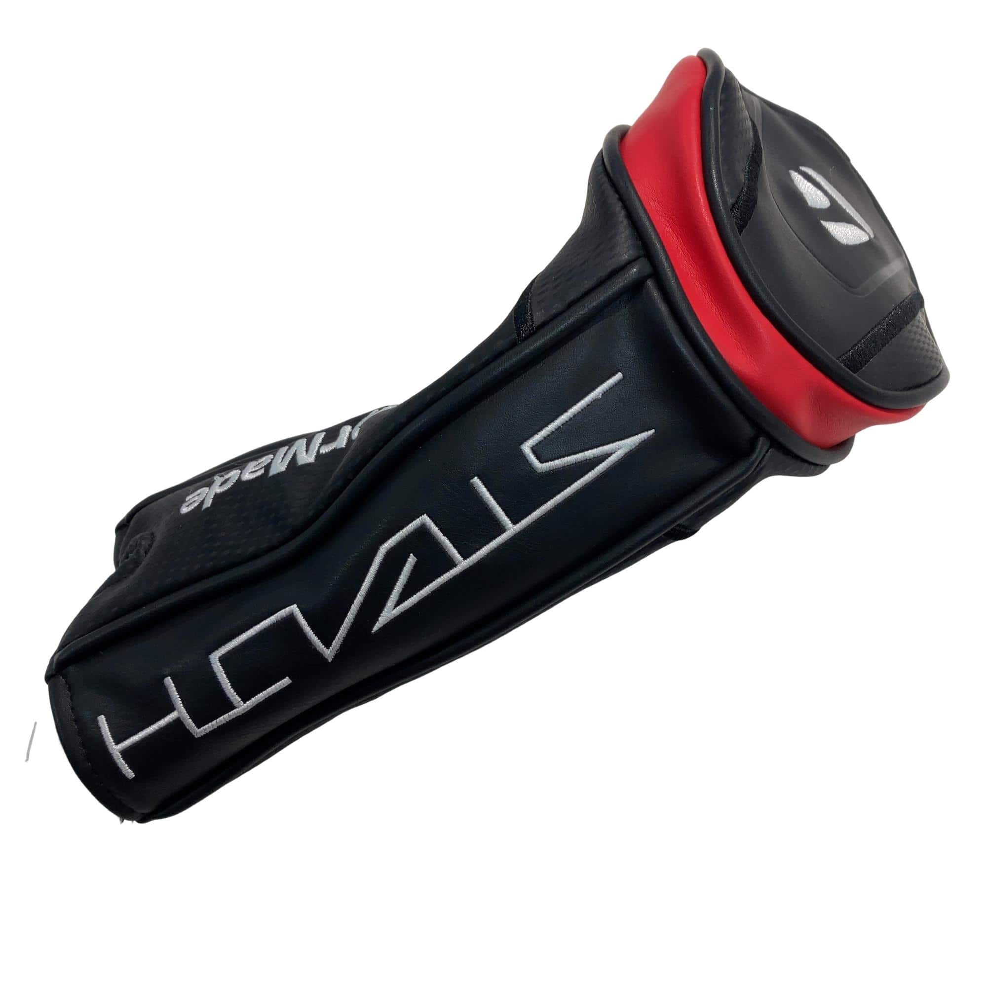 �r�s�d�`�k�s�g�@�R�v