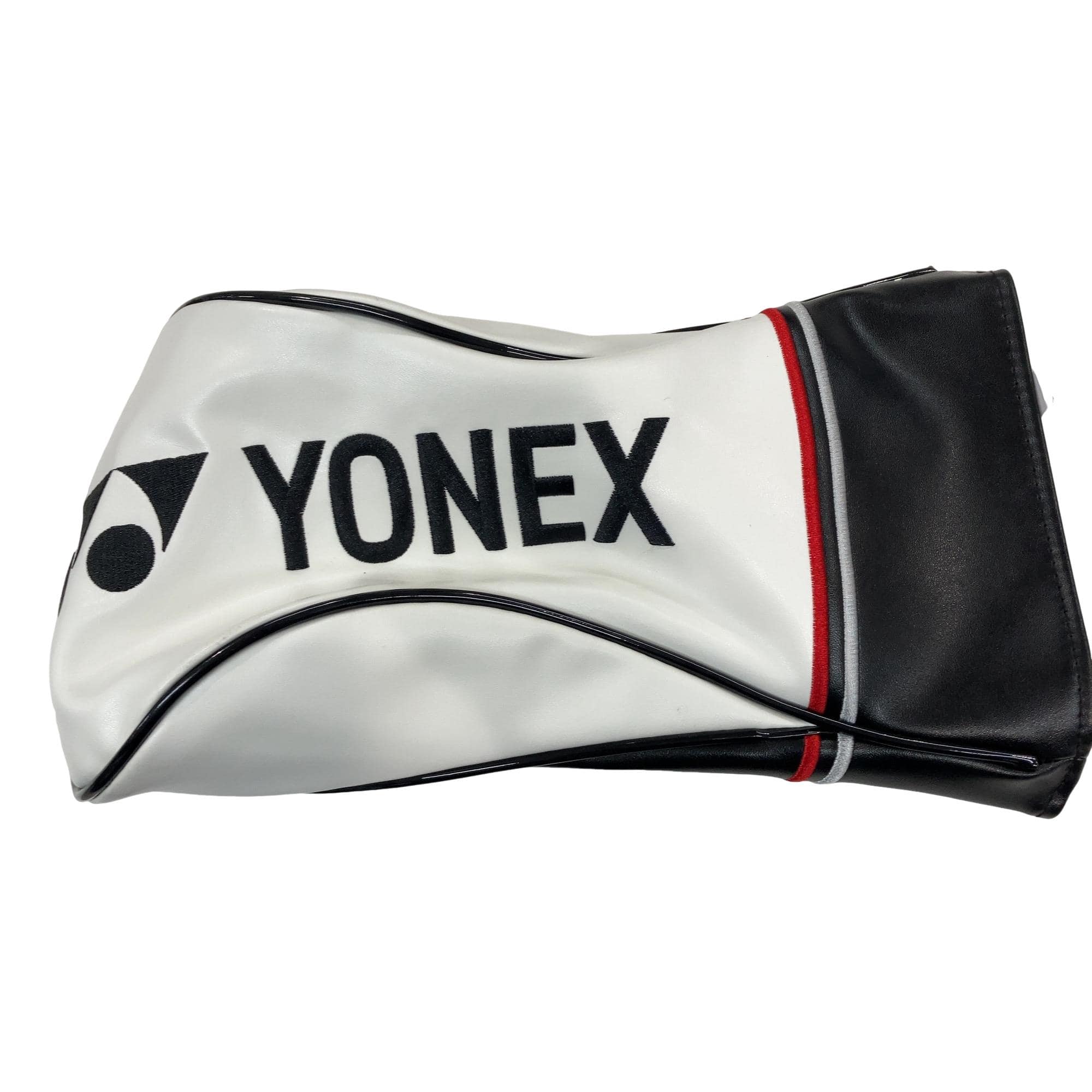 �d�y�n�m�d�@�f�s�@�s�x�o�d�|�r�i�Q�O�Q�S�j�@�@�X°