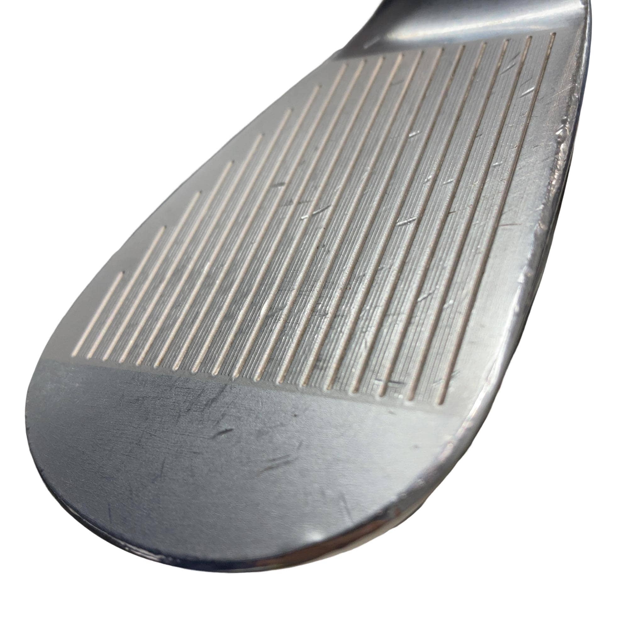 �d�y�n�m�d�@�v�T�O�P�@�T�O°�^�P�O°