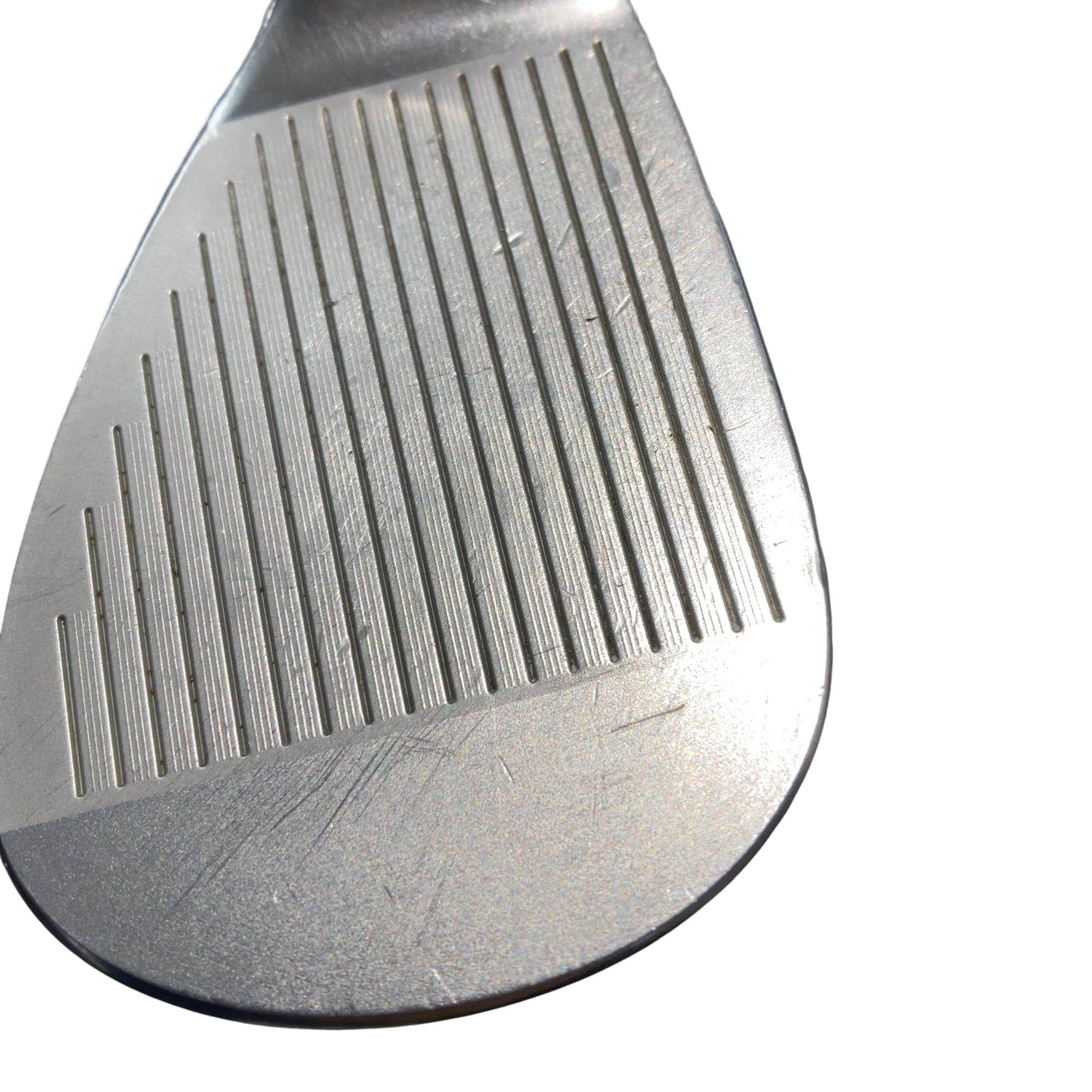 dynmd@vTOP@TU°^PQ°