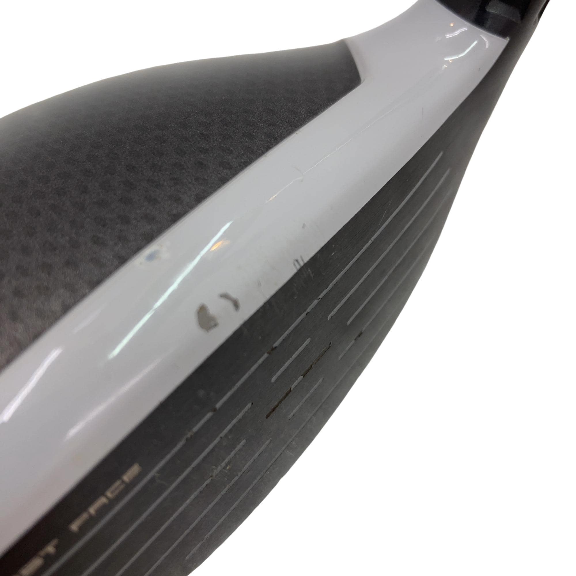 �r�h�l�@�l�`�w�@�t�R