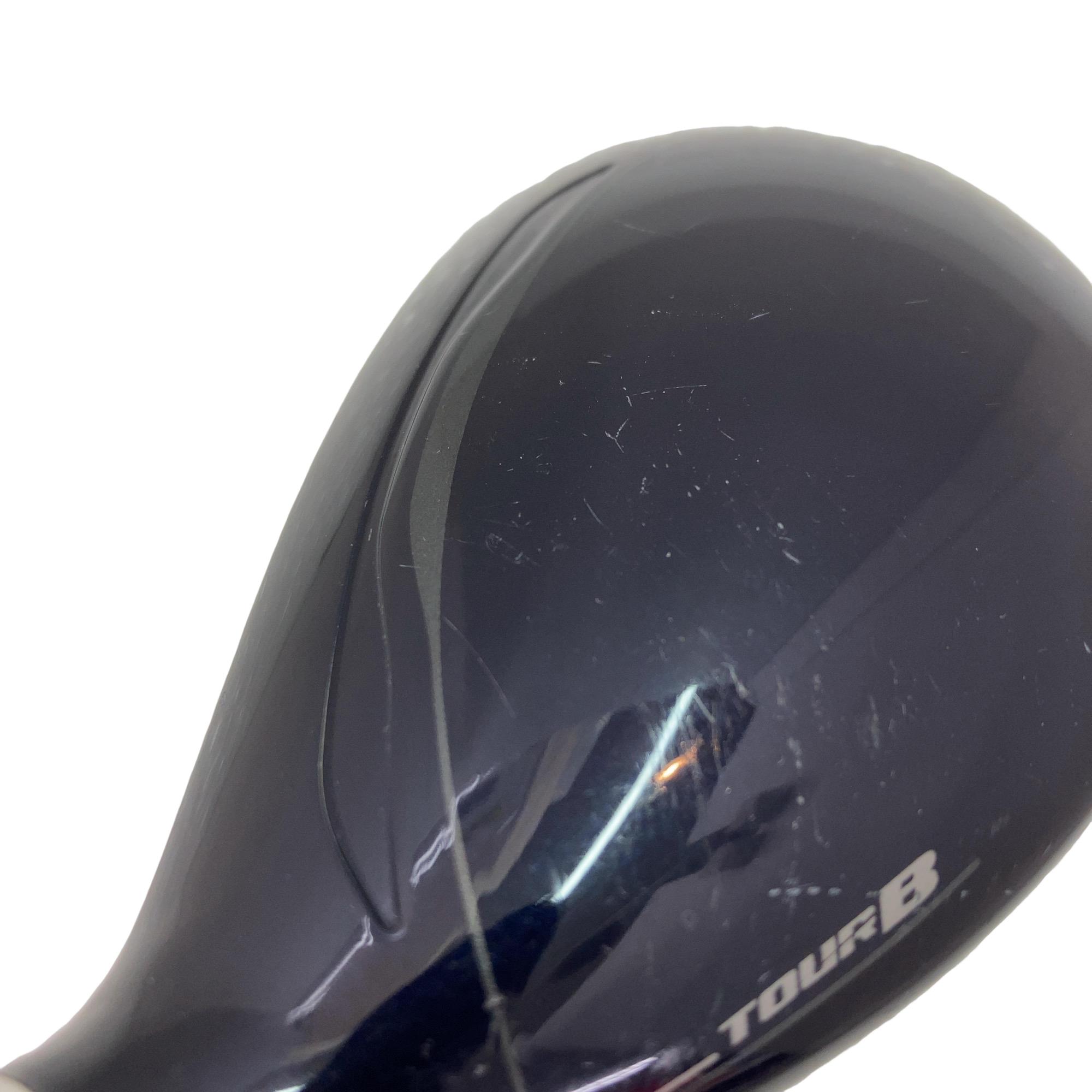 �s�n�t�q�@�a�@�i�f�q�i�Q�O�P�X�j�@�t�R