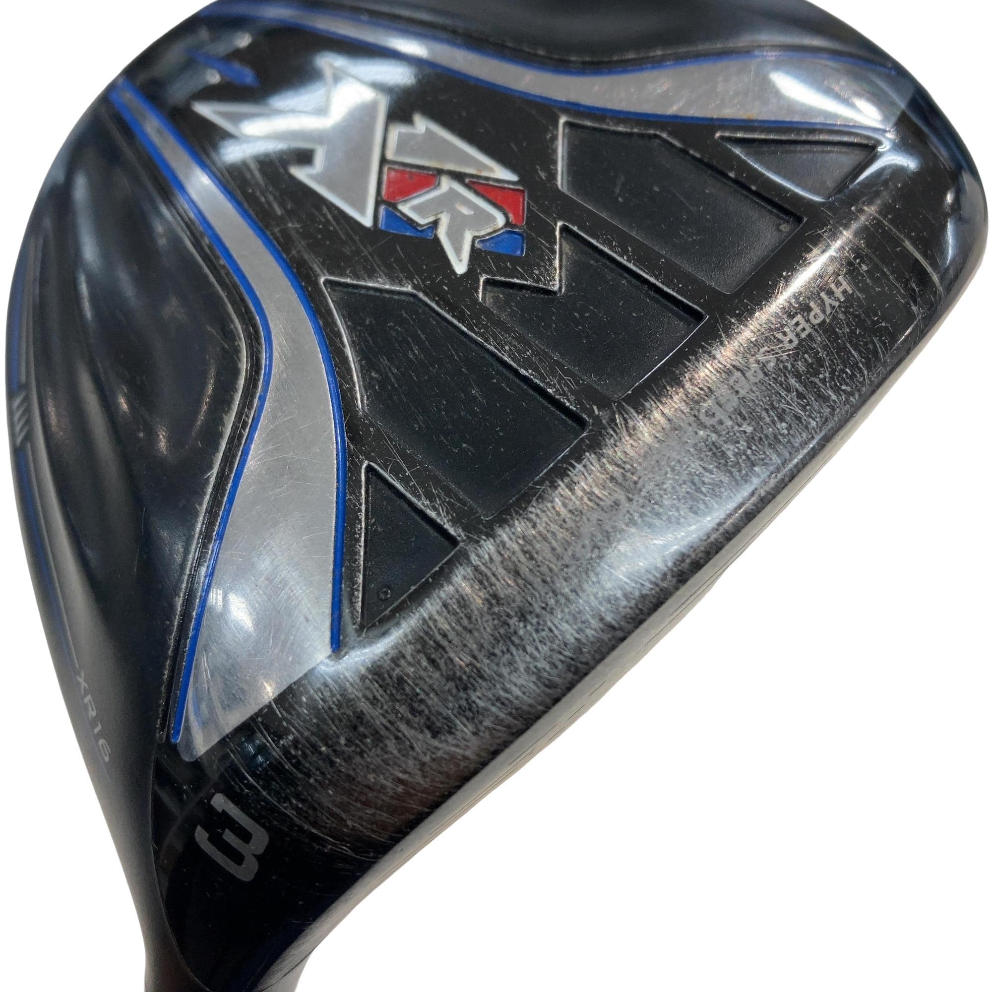 �w�q�@�P�U�@�@�R�v