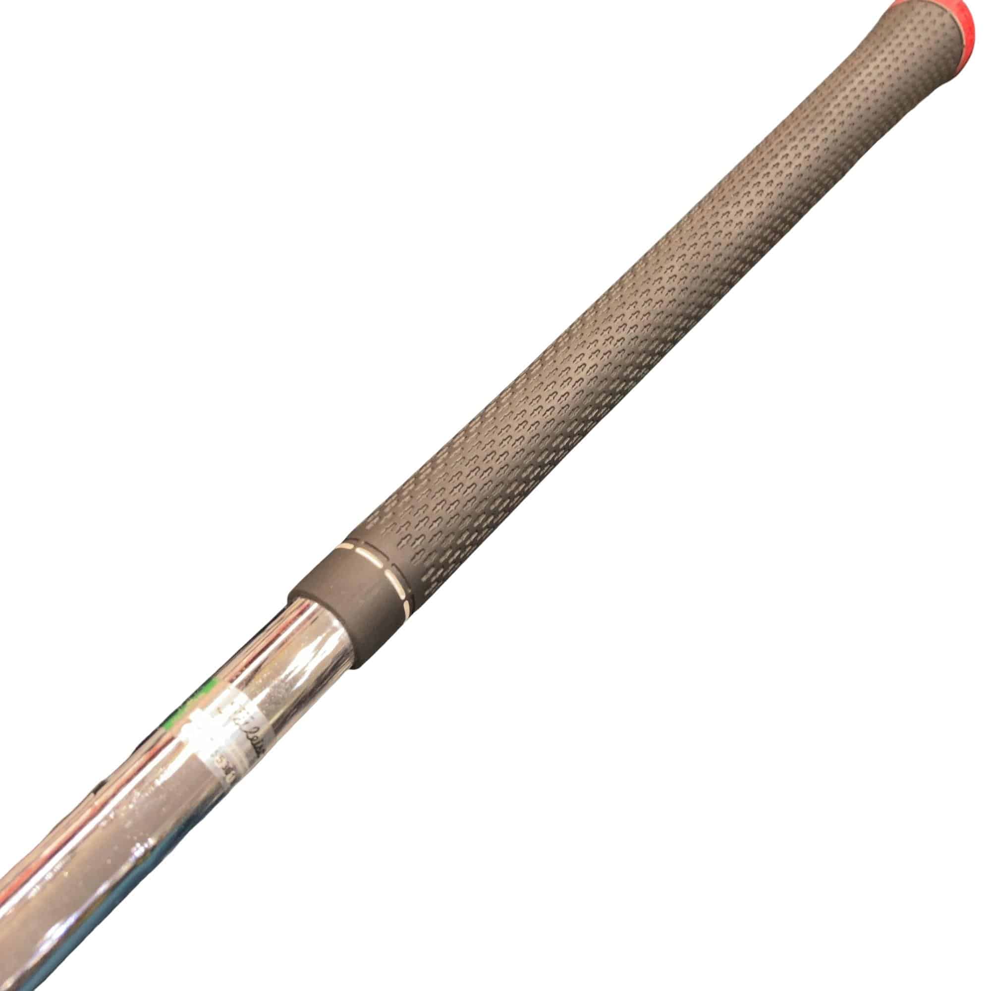 �s���������������@�u�f�R�i�Q�O�P�U�j�@�U�r�i���{���F�U�{�Z�b�g�j