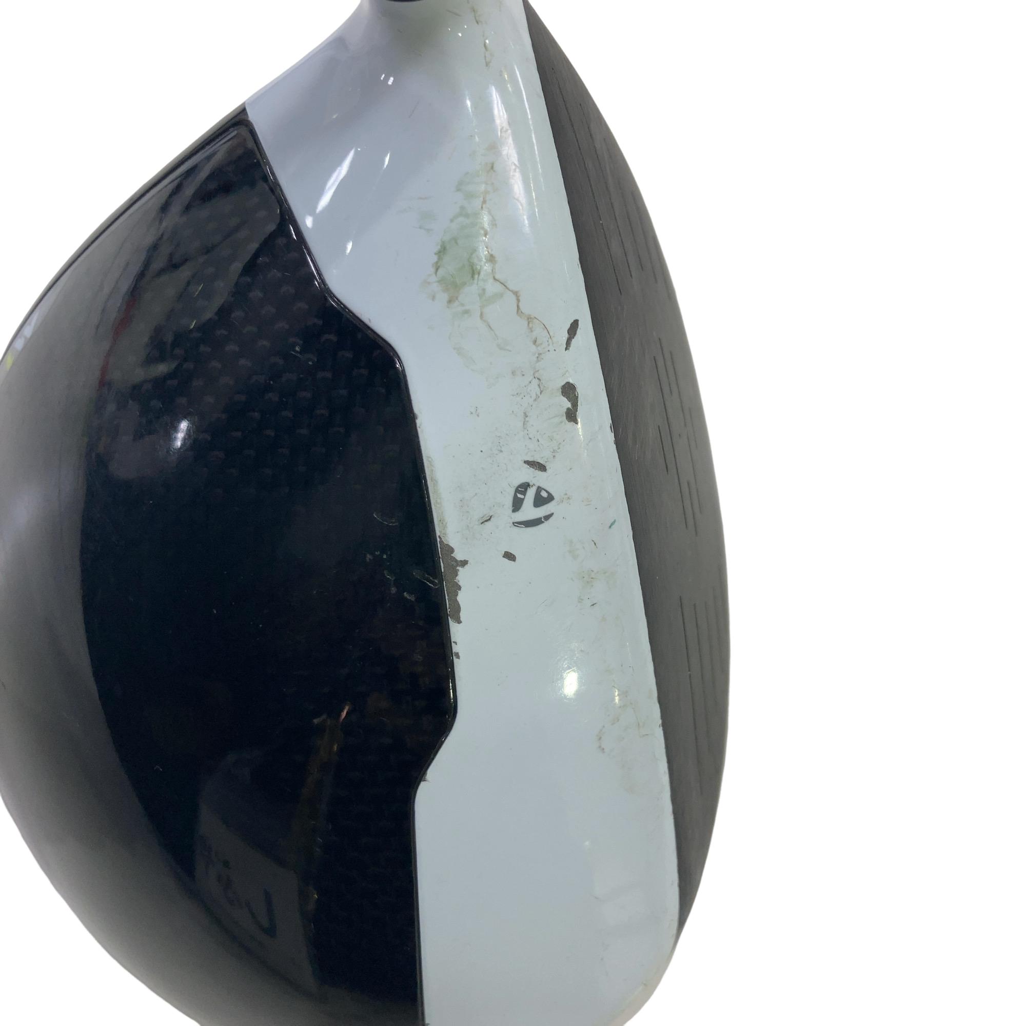 �l�P�@�S�U�O�i�Q�O�P�V�j�@�P�O�D�T°