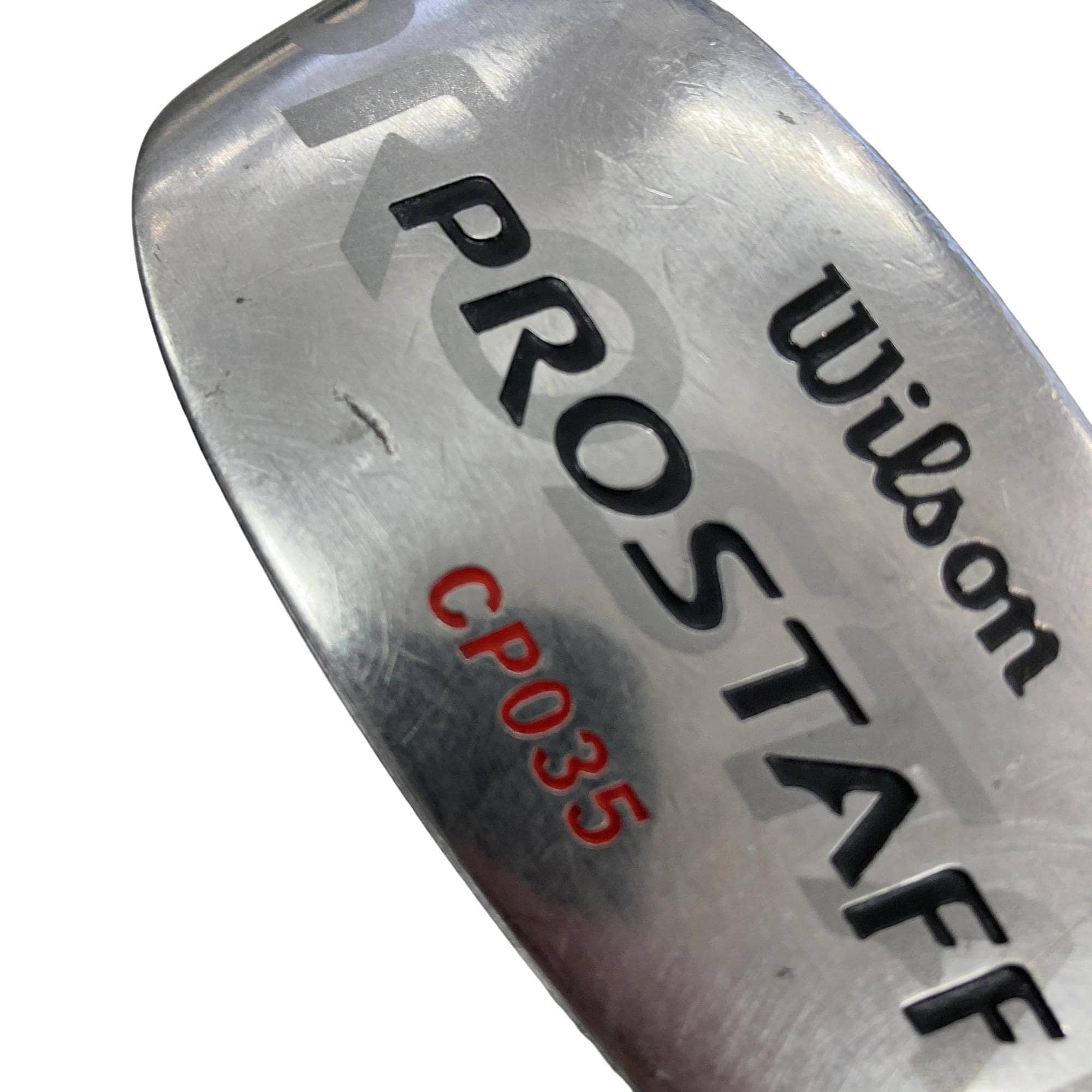 �o�q�n�r�s�`�e�e�@�b�o�@�O�R�T�@�R�T�C���`