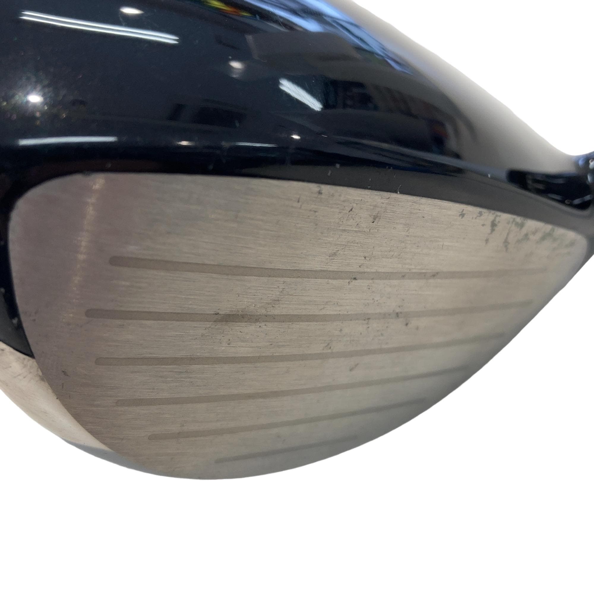 �r�q�h�w�n�m�@�y�X�Q�T�@�@�X�D�T°