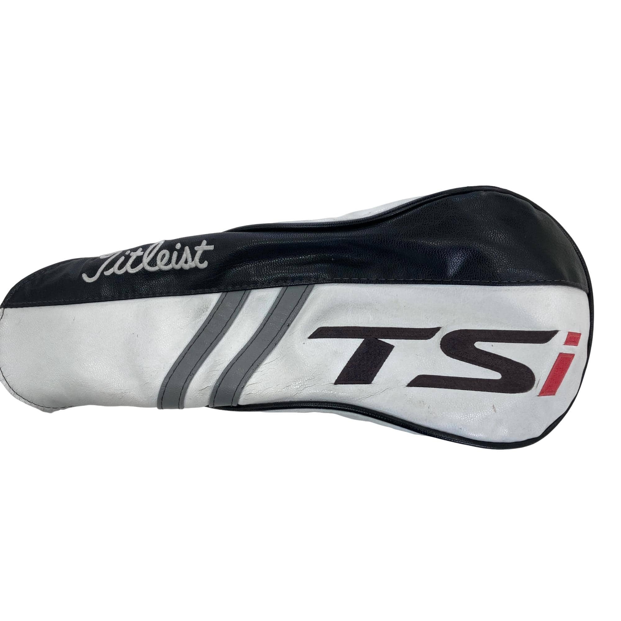 �s�r���R�@�@�X°