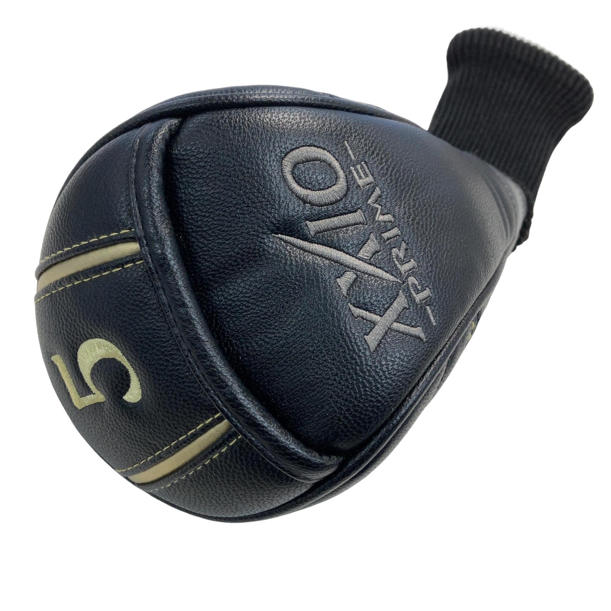 �w�w�h�n�@�o�q�h�l�d�i�Q�O�P�X�j�@�T�v