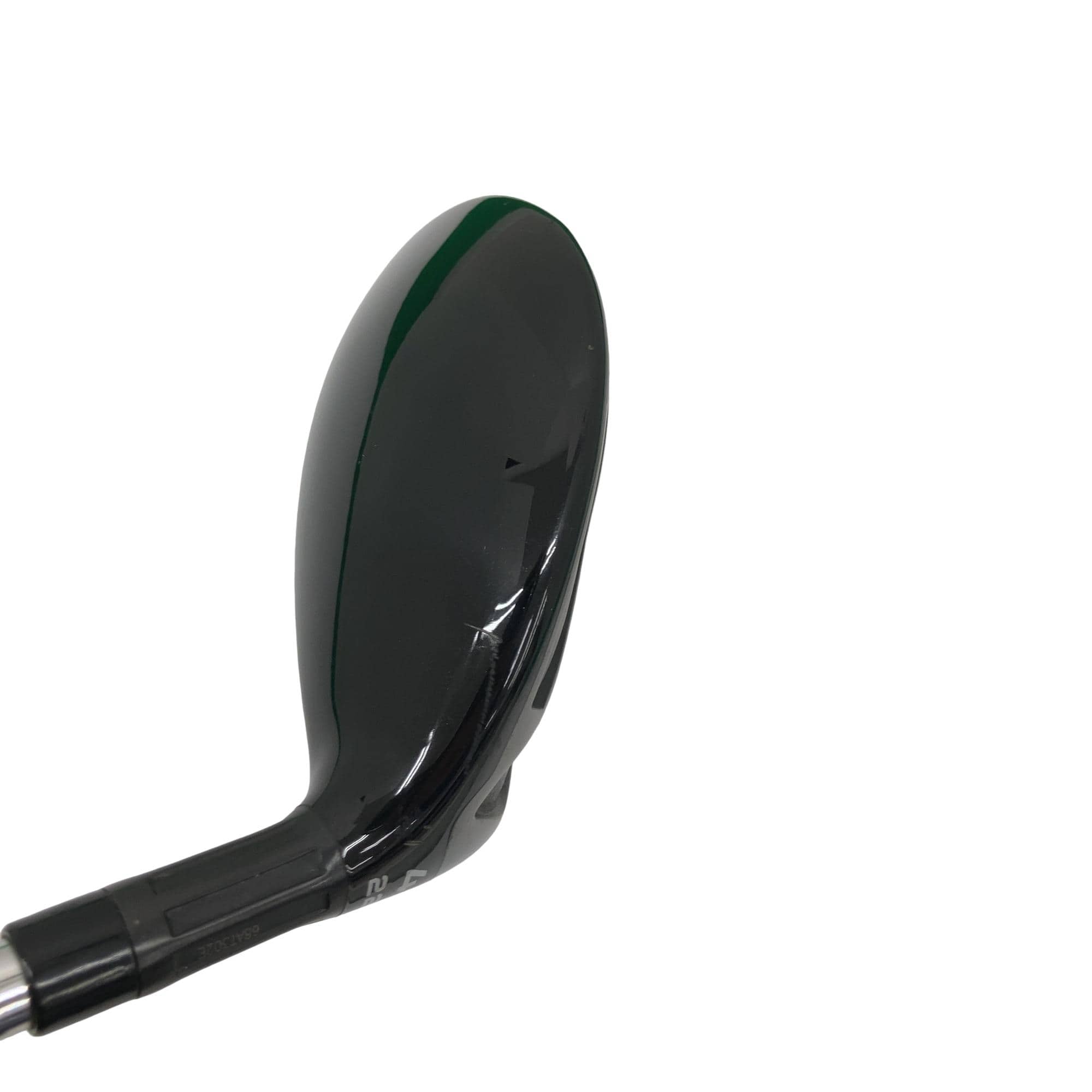 �l�Q�@�t�S