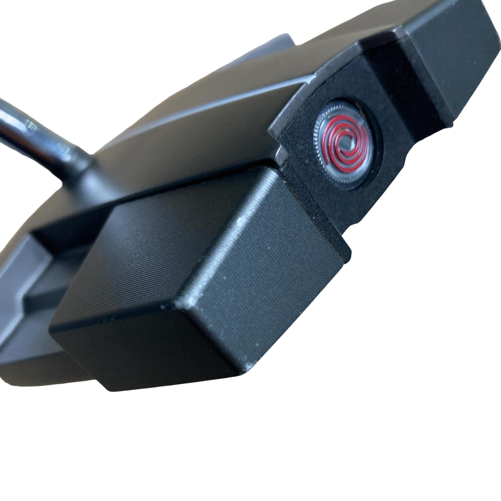 �d�k�d�u�d�m�@�b�r�@�s�n�t�q�@�k�h�m�d�c�@�R�R�C���`