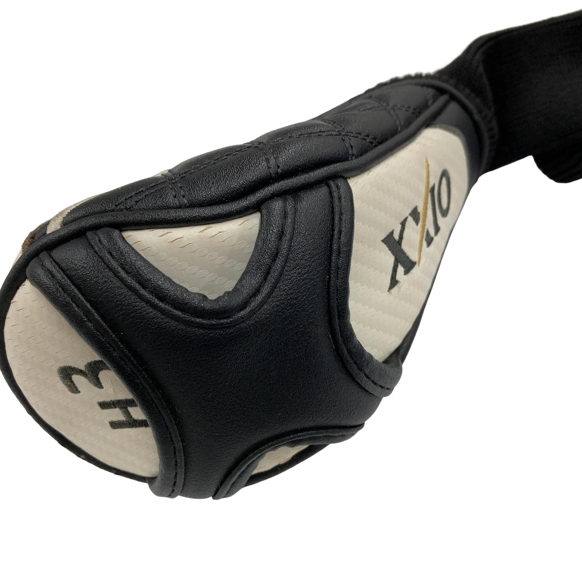 �w�w�h�n�i�Q�O�P�W�j�@�g�R