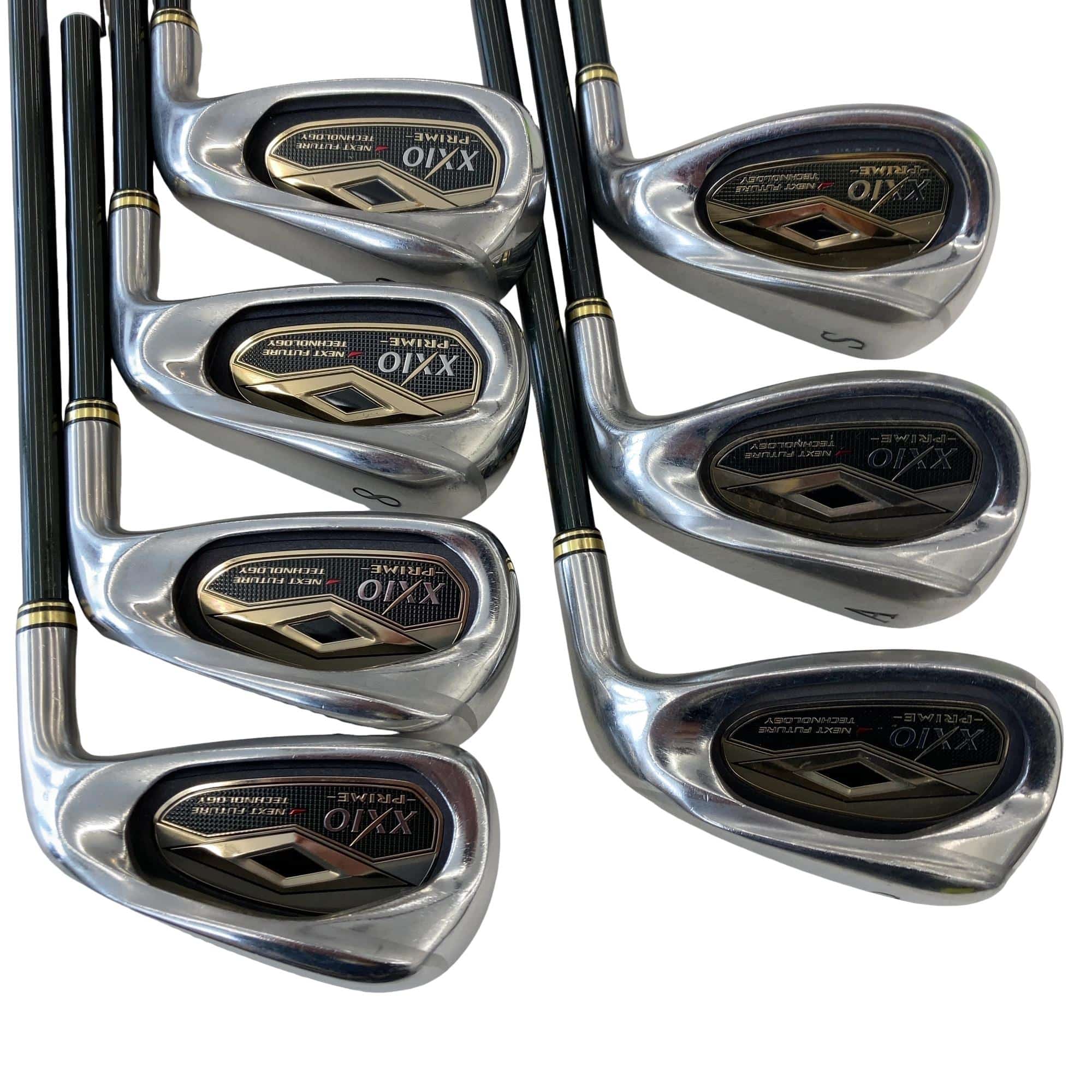 �w�w�h�n�@�o�q�h�l�d�i�Q�O�P�X�j�@�g�V