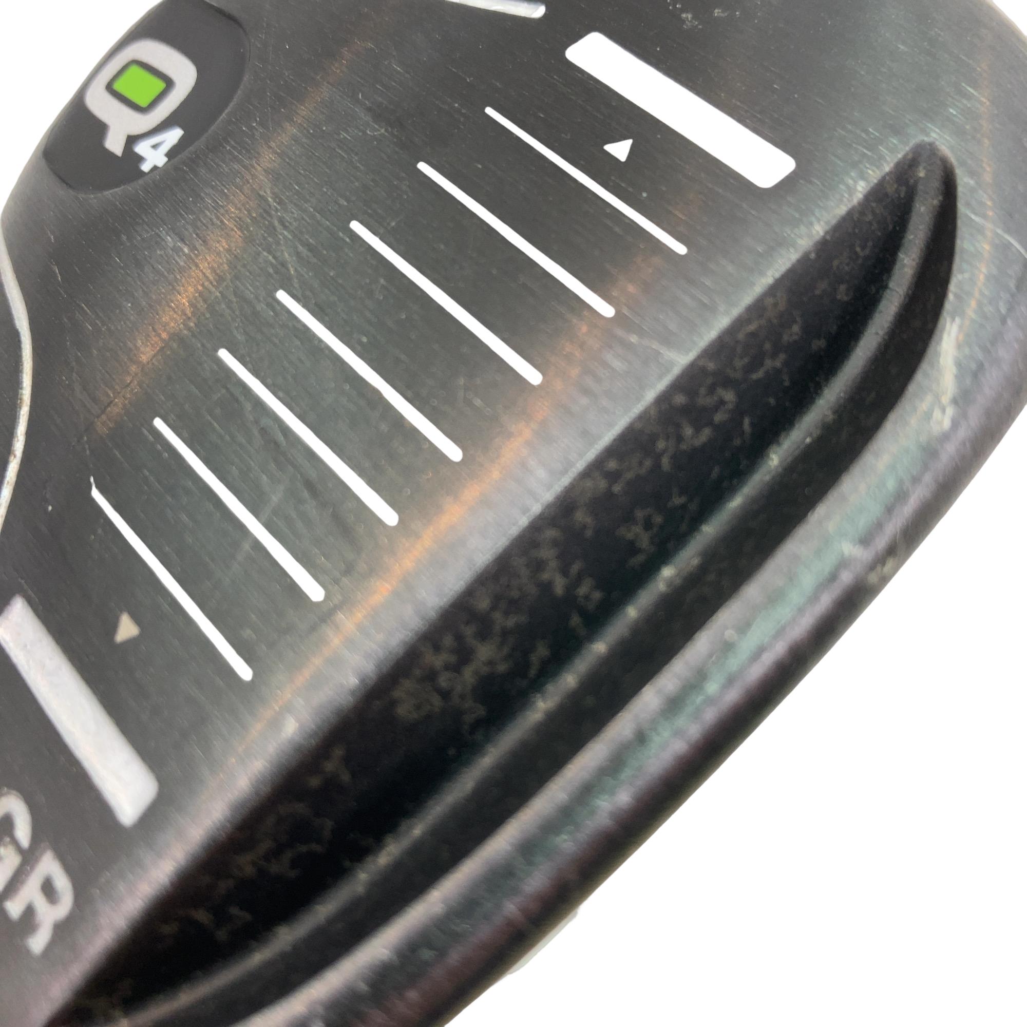 �b�����������@�p�@�t�S