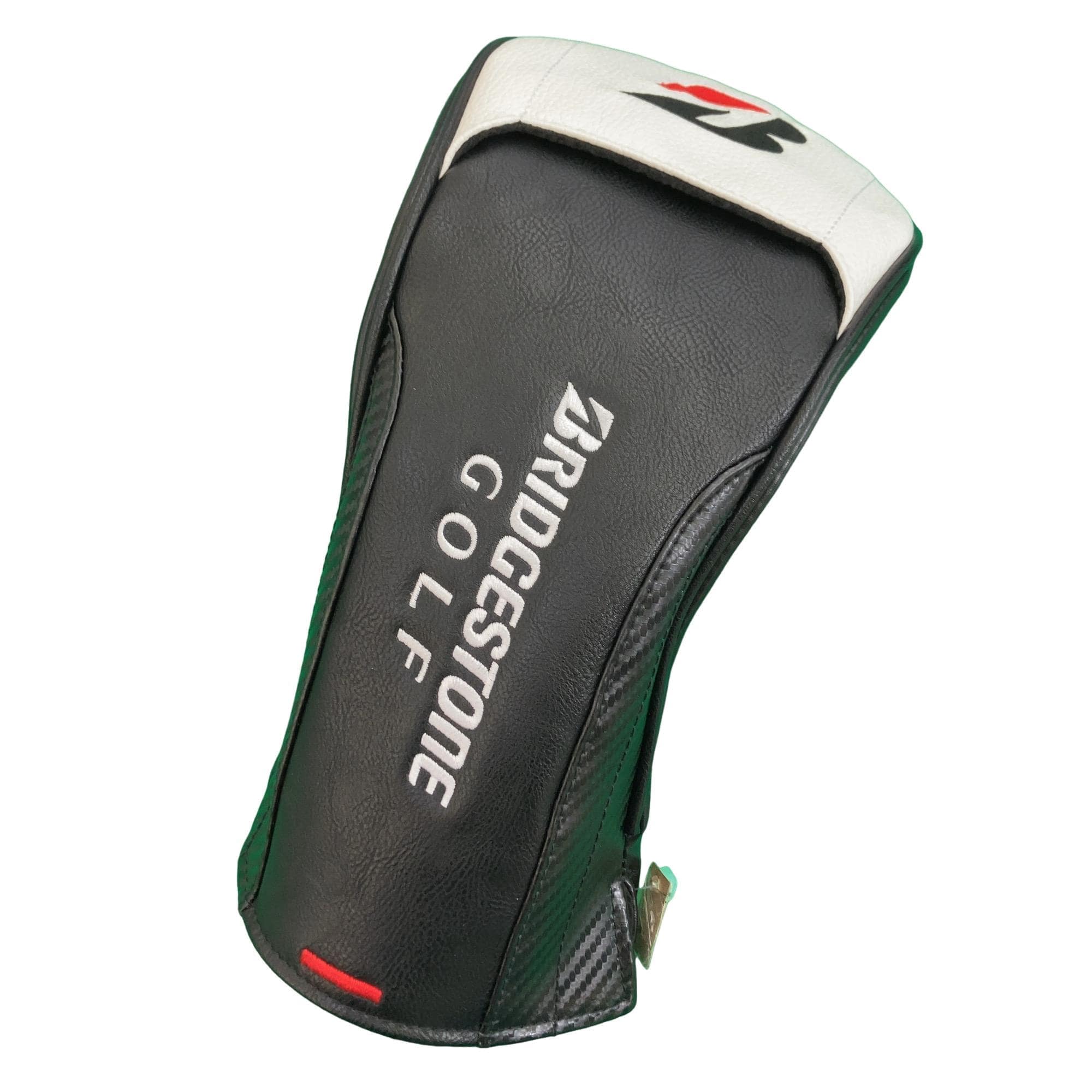 �a�q�h�c�f�d�r�s�n�m�d�@�a�Q�@�g�s�@�P�O�D�T°