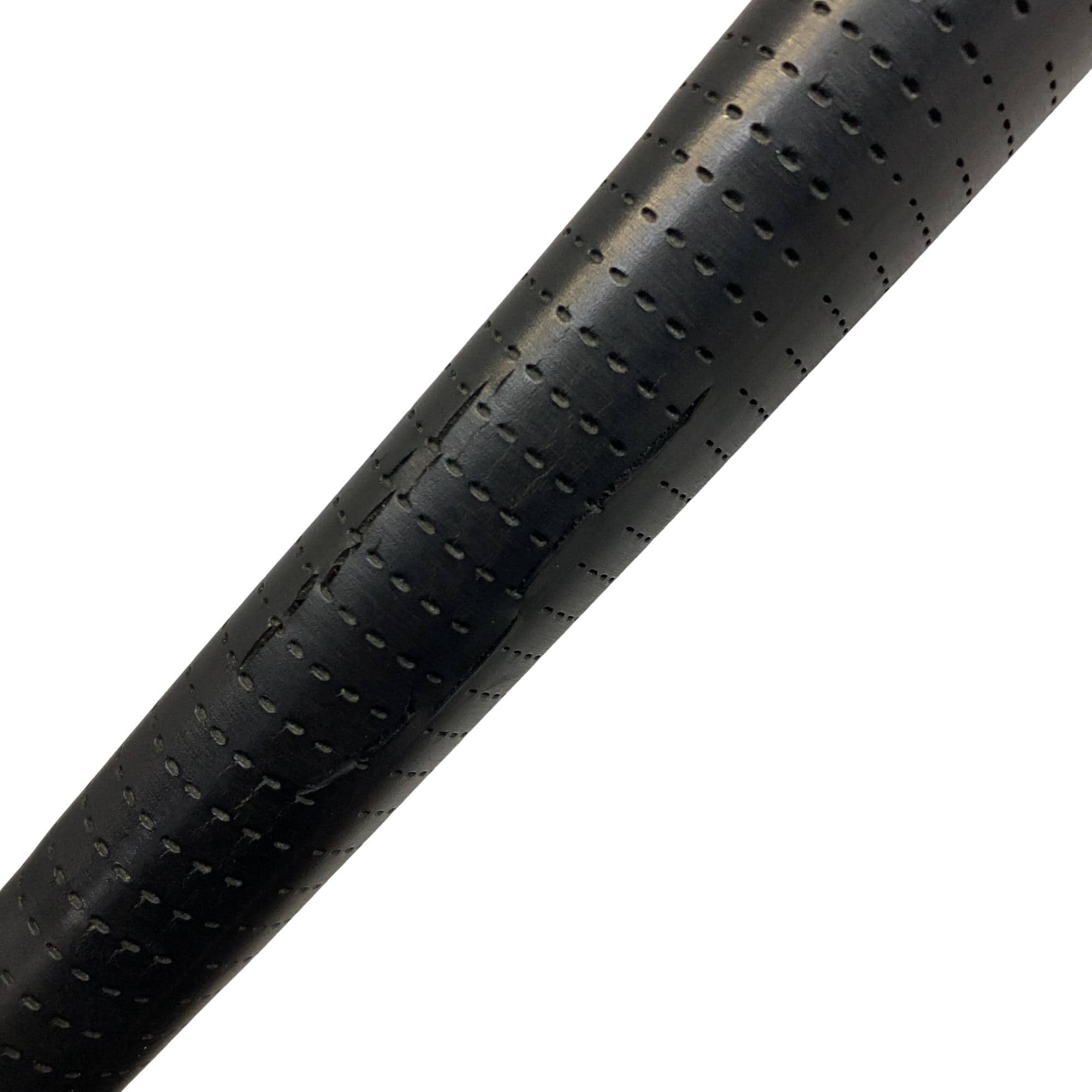 �r�b�n�s�s�x�@�b�`�l�d�q�n�m�@�m�d�v�o�n�q�s�@�s�v�n�i�I�C���J���j