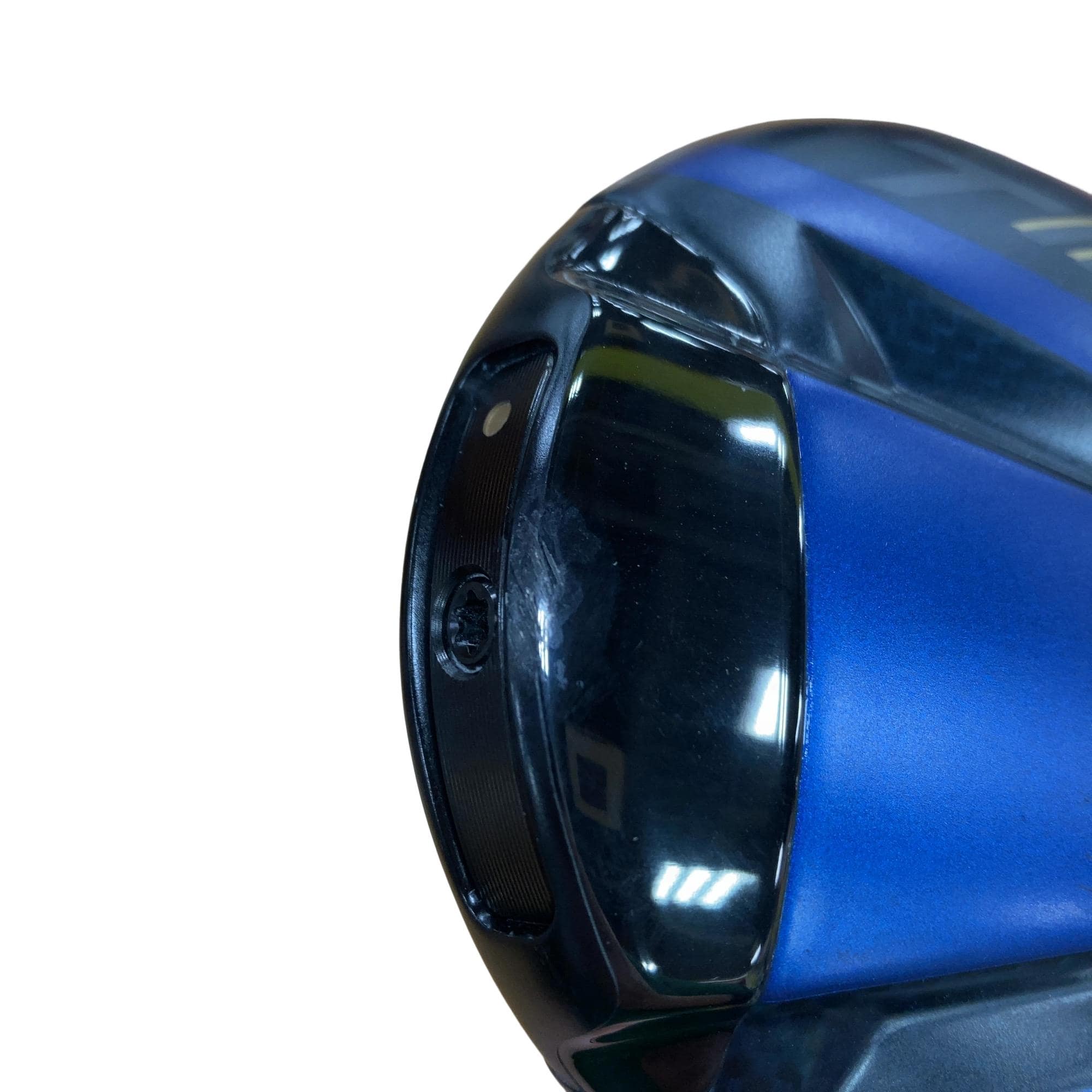 sntq@vnqkc@svVUV@PODT°