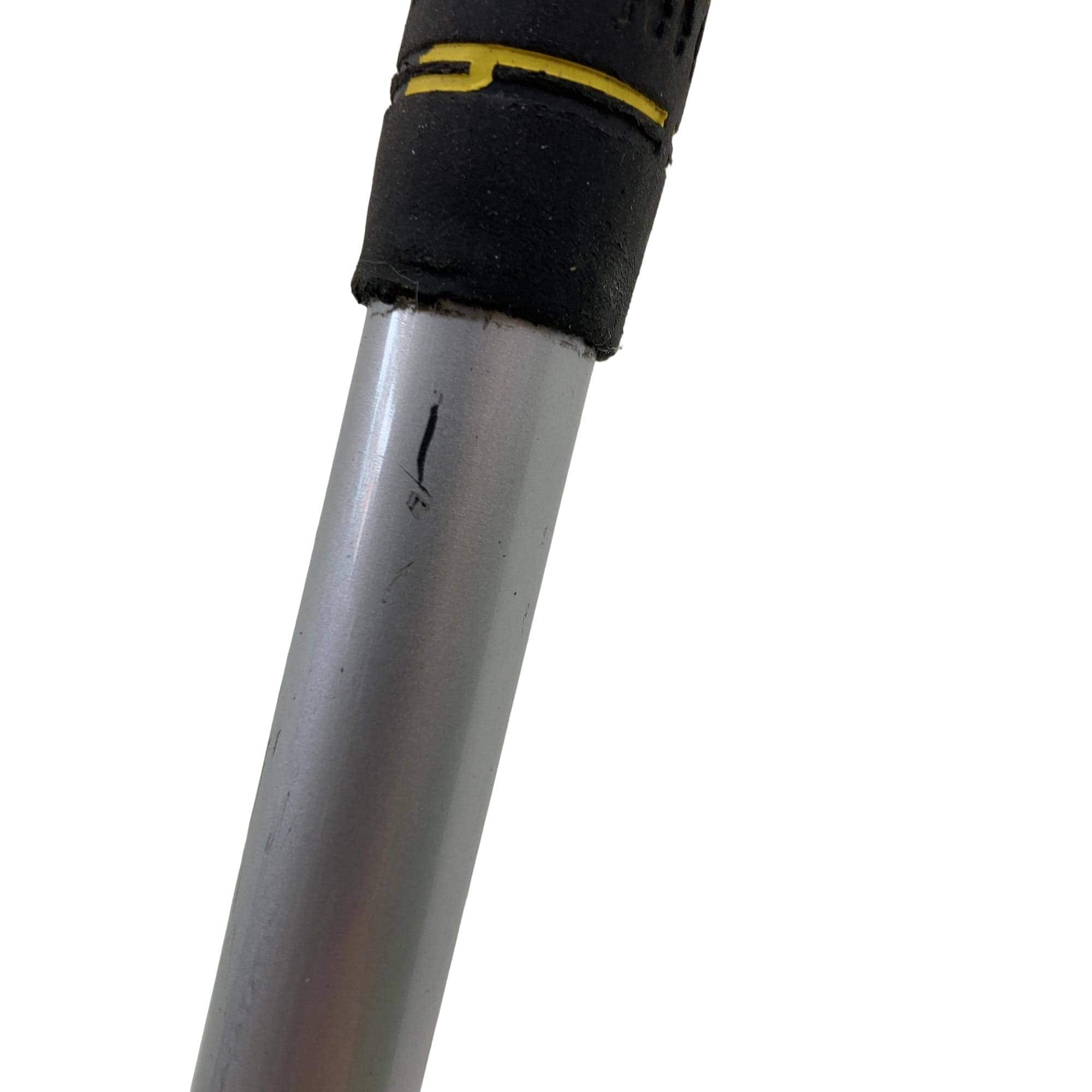 �w�Q�@�g�n�s�@�P�O�D�T°