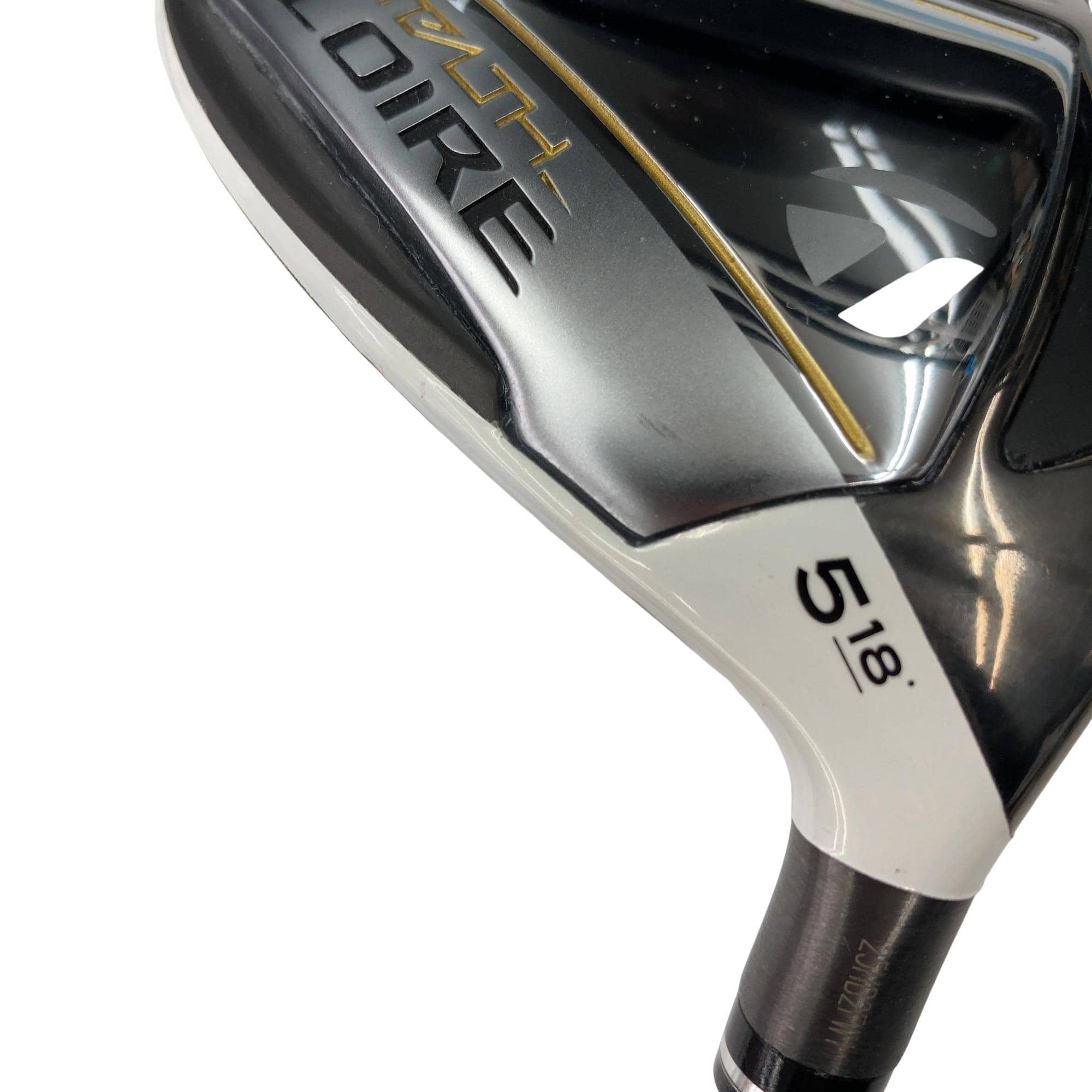 �r�s�d�`�k�s�g�@�f�k�n�h�q�d�@�T�v