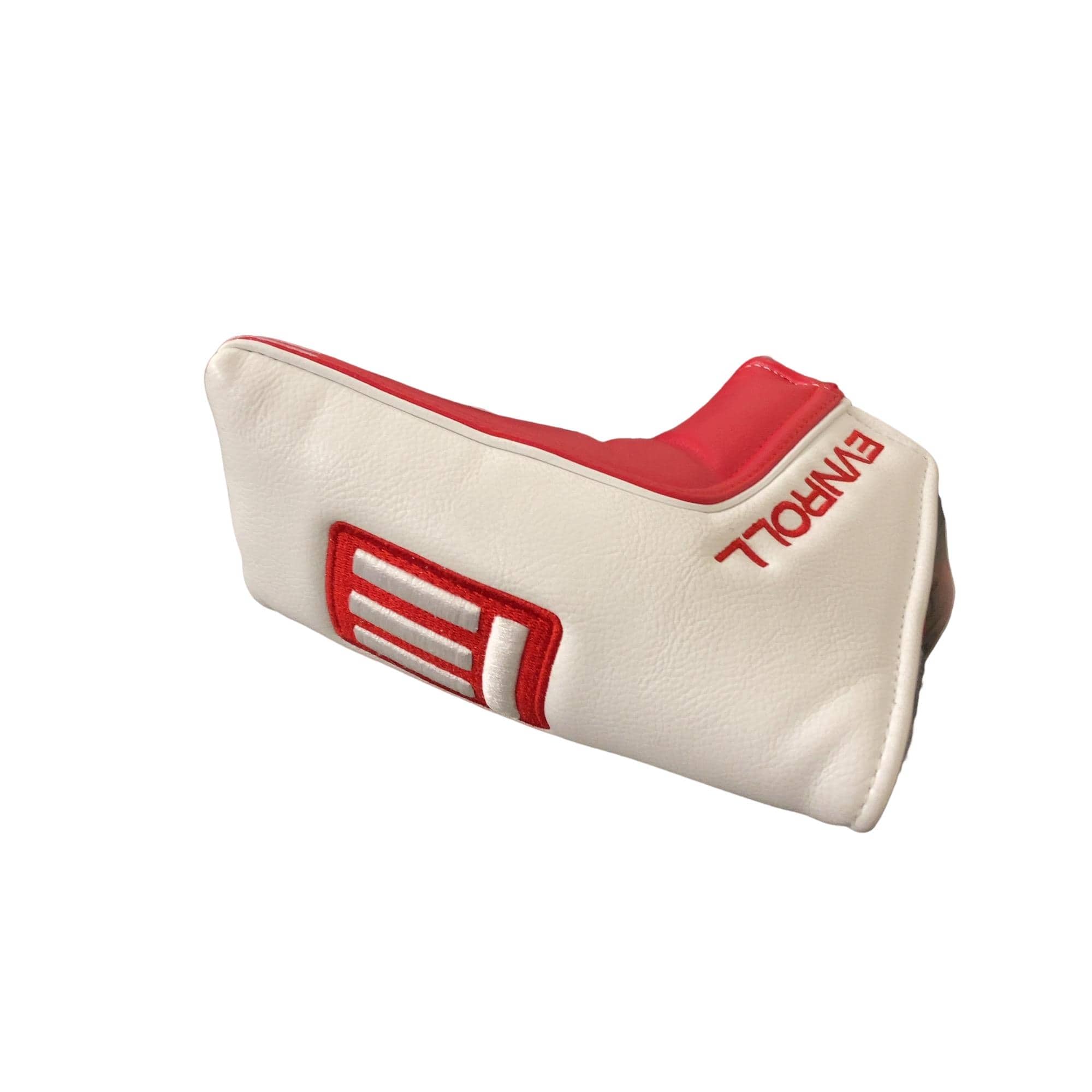 dumqnkk@dqQiV[gNNlbNj@RSC`