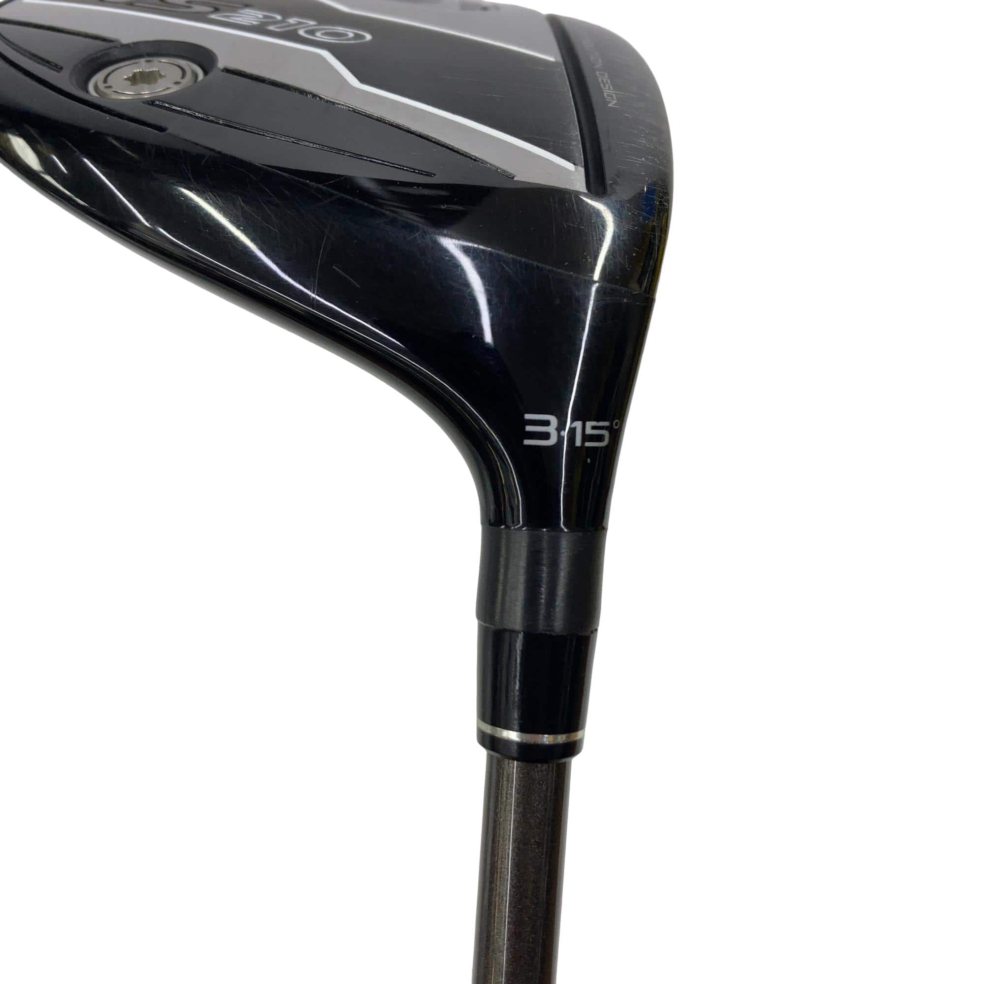 �m�d�w�f�d�m�@�m�r�Q�P�O�@�R�v