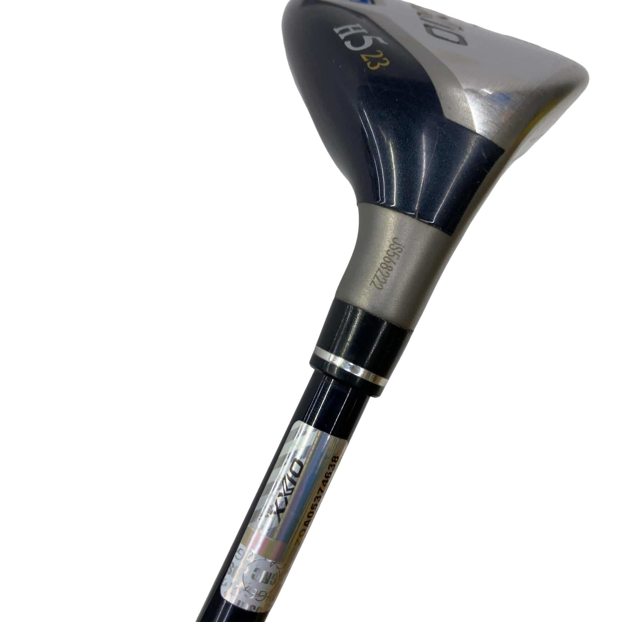 �w�w�h�n�i�Q�O�Q�Q�j�@�g�T