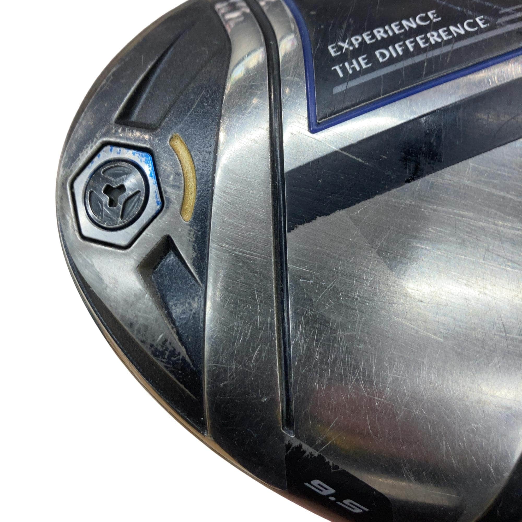 �w�w�h�n�i�Q�O�Q�O�j�@�@�X�D�T°