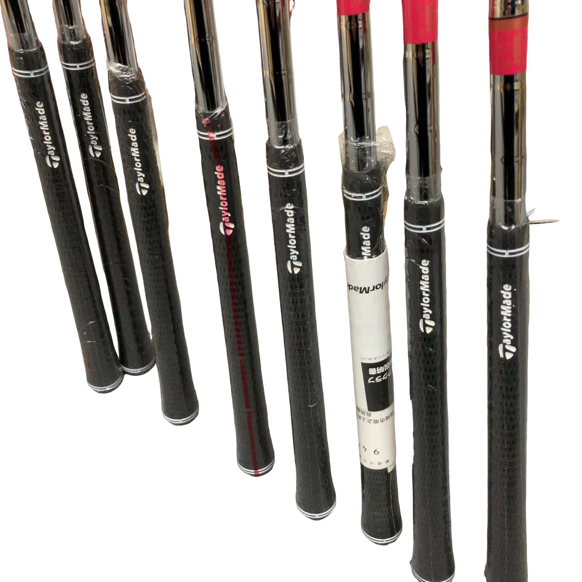 q`b@sntq@oqdedqqdc@bnlan@@Wri{FW{Zbgj