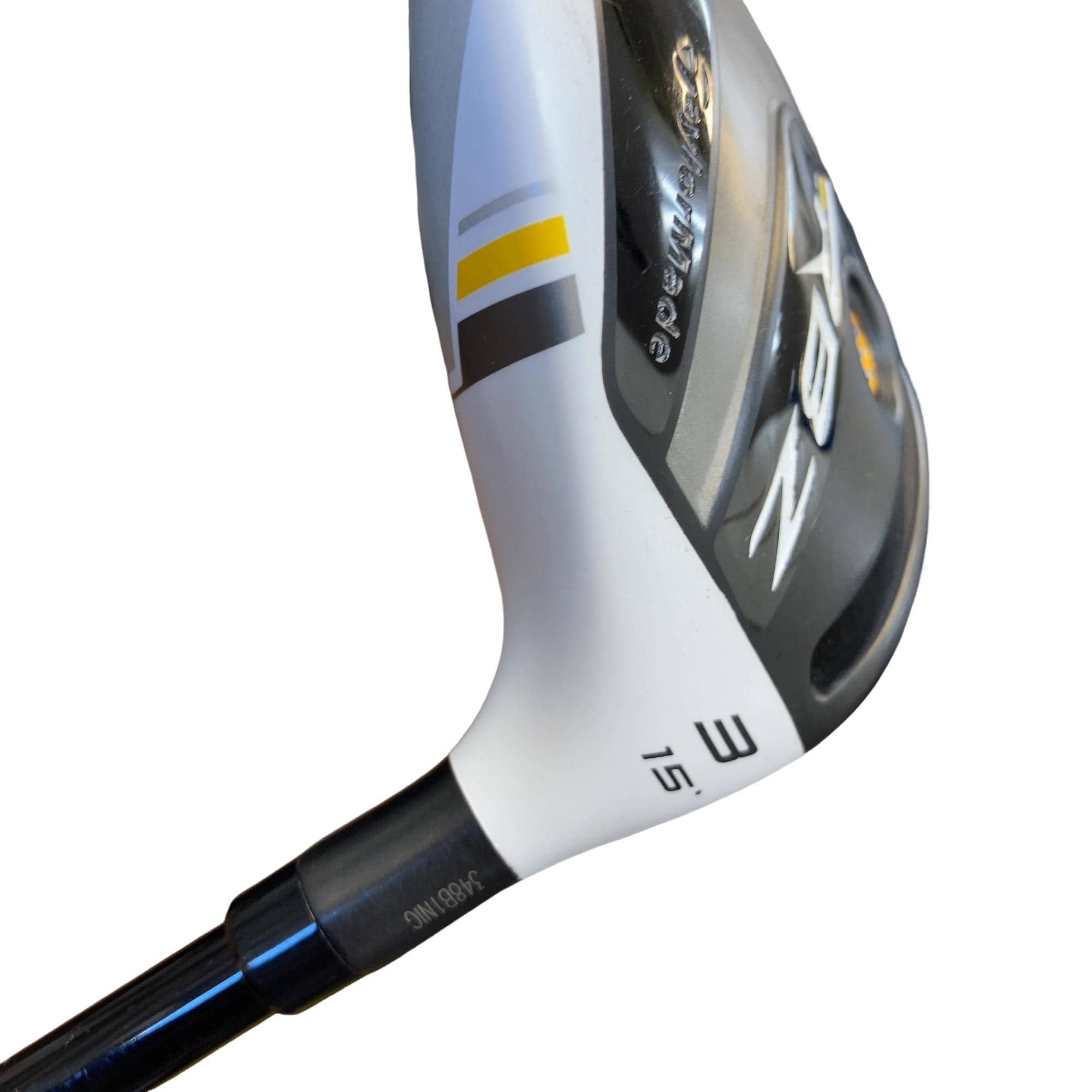 �q�a�y�@�r�s�`�f�d�@�Q�@�R�v