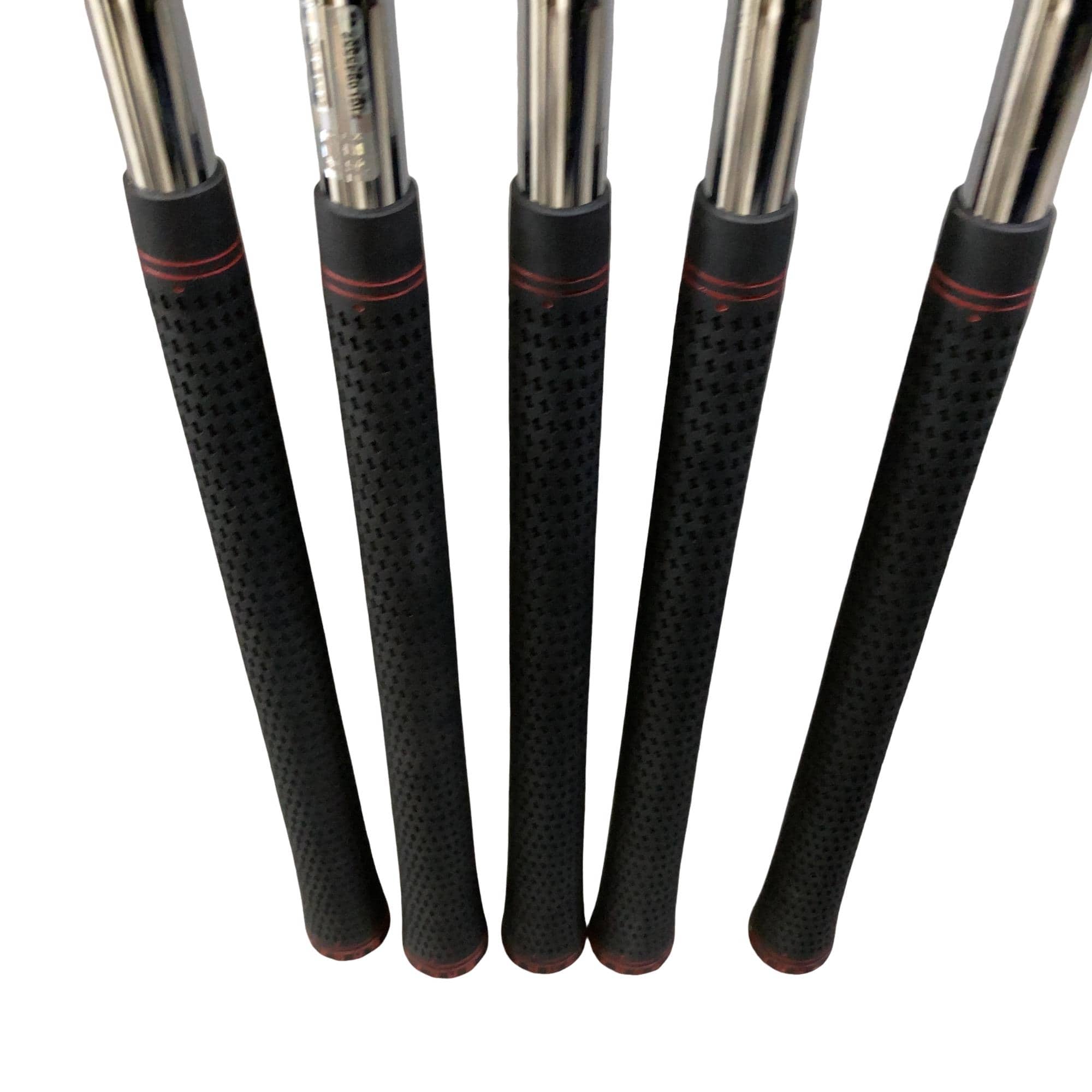 �n�m�n�e�e�@�e�n�q�f�d�c�i�Q�O�Q�S�j�@�j�t�q�n�@�T�r�i���{���F�T�{�Z�b�g�j