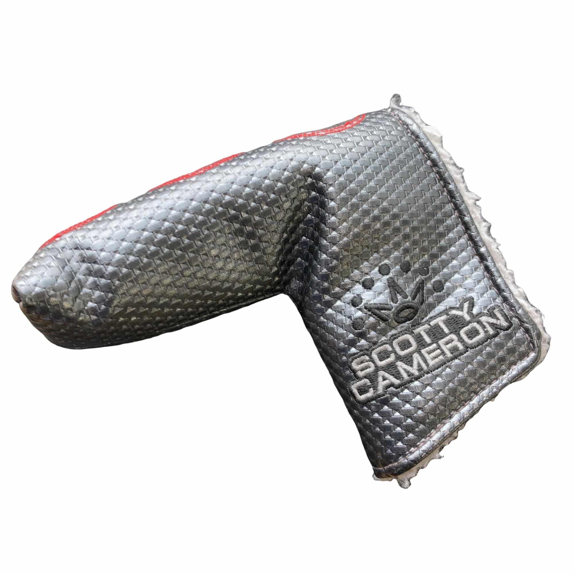 �r�b�n�s�s�x�@�b�`�l�d�q�n�m�@�b�������������������@�e�`�r�s�a�`�b�j�i�Q�O�P�Q�j�@�R�R�C���`