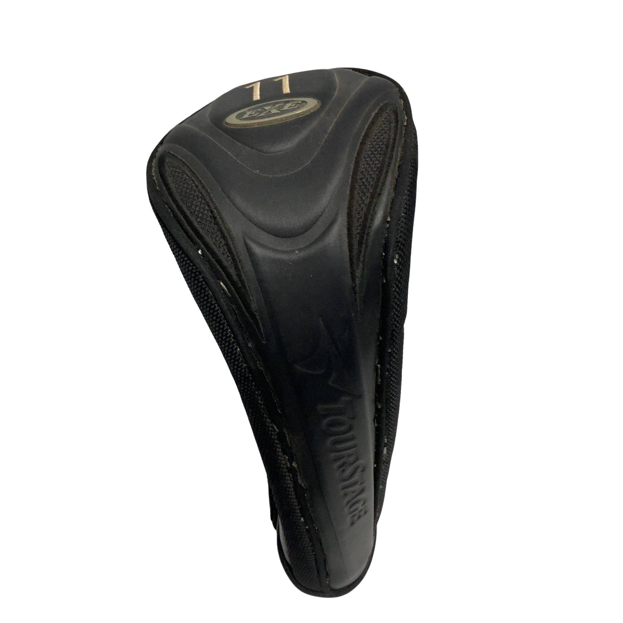 �s�n�t�q�r�s�`�f�d�@�d�w�d�@�P�P�v