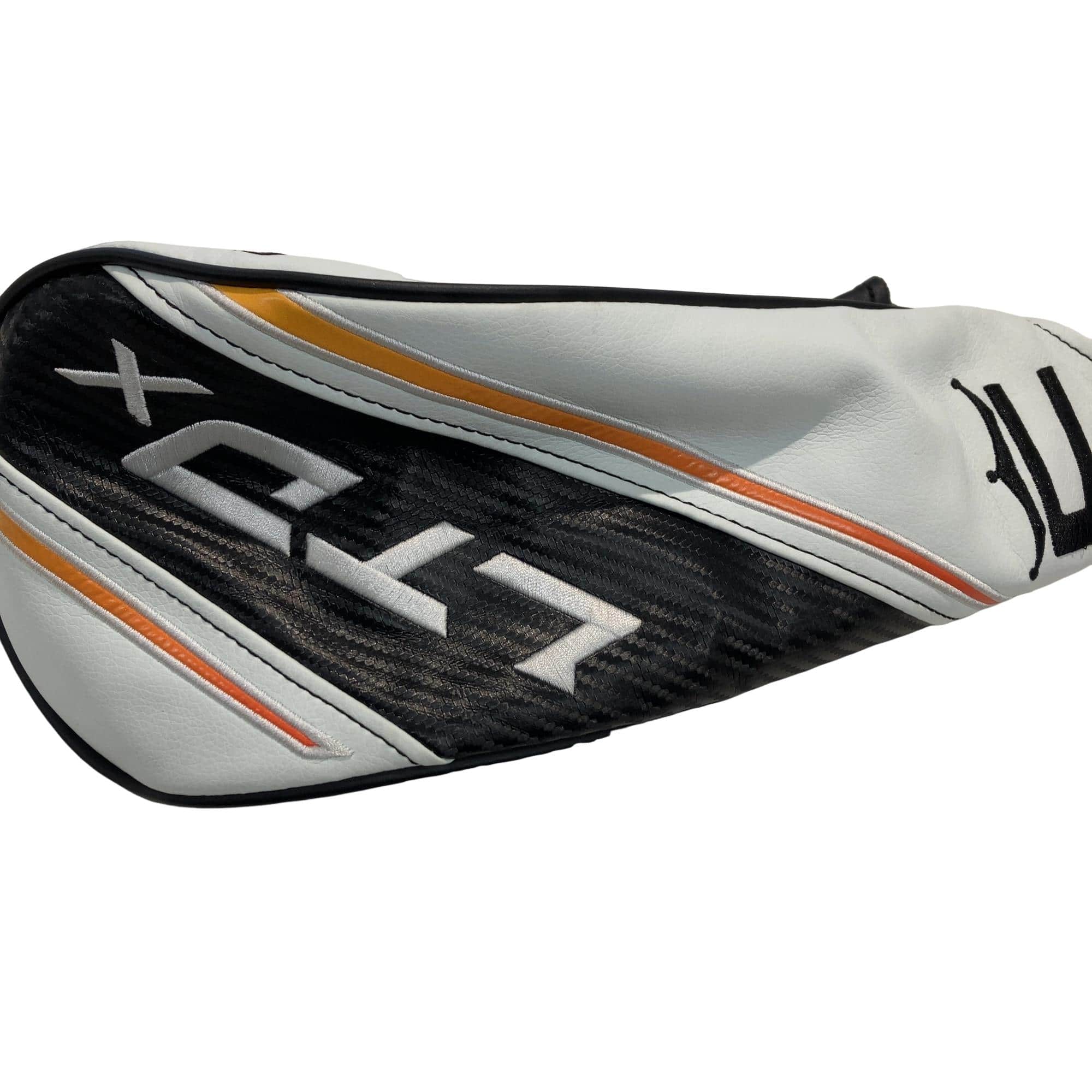 jhmf@ksc@l`w@PODT°iubNj