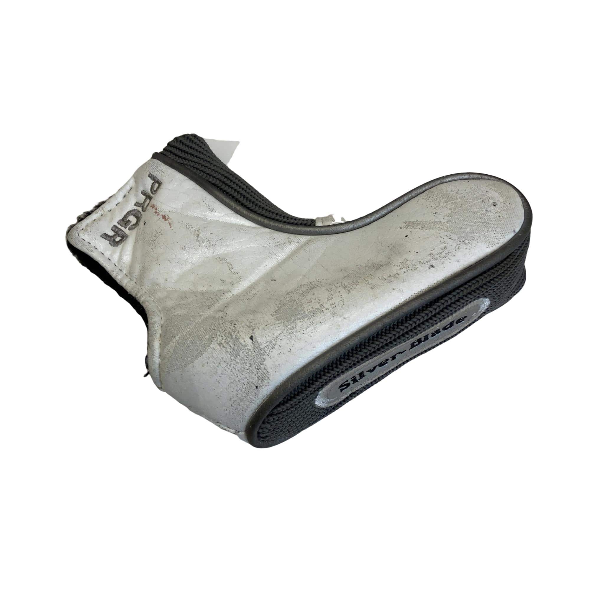 rhkudq|ak`cd@ORbriZ^[Vtgj@RRC`