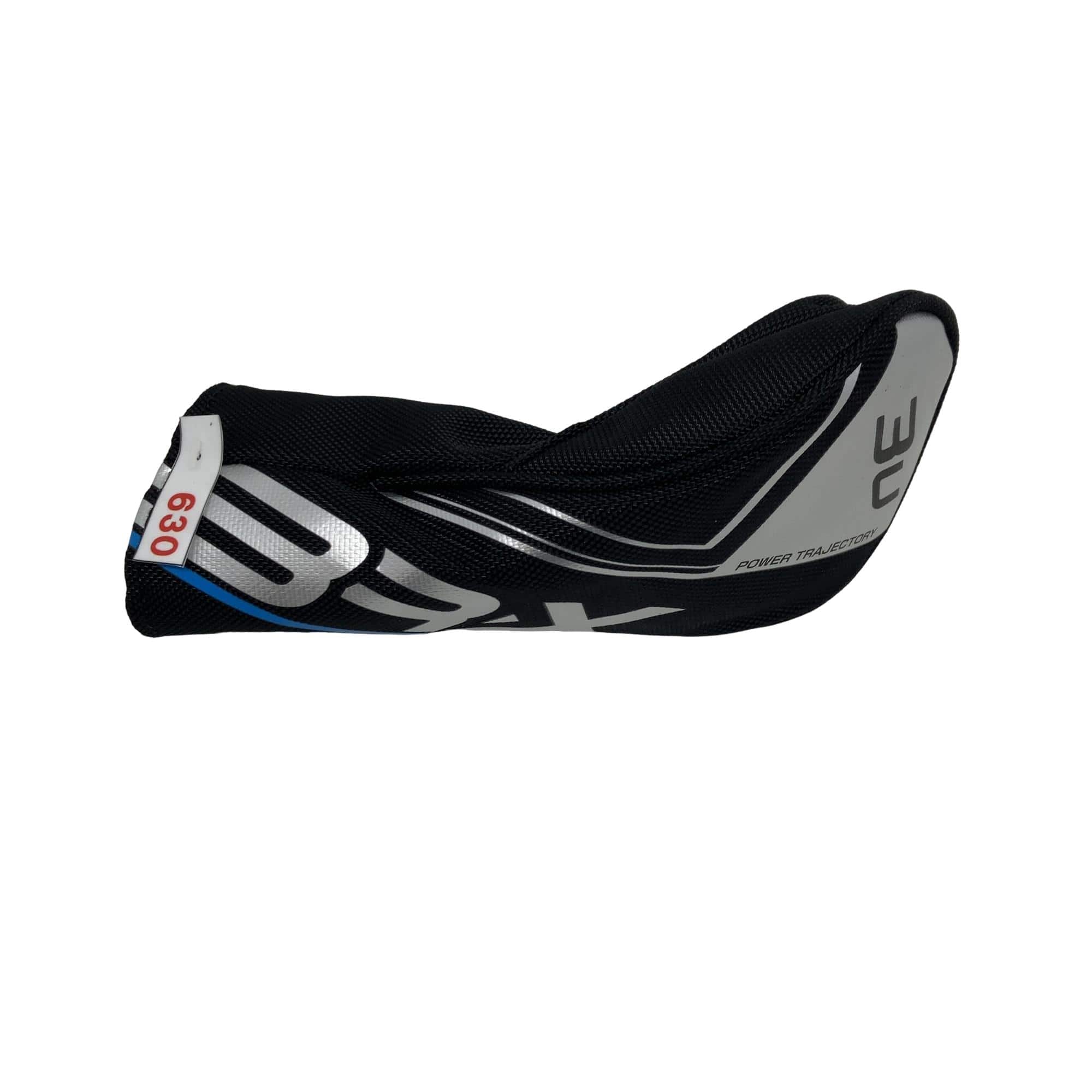 �a�q�|�w�@�t�R