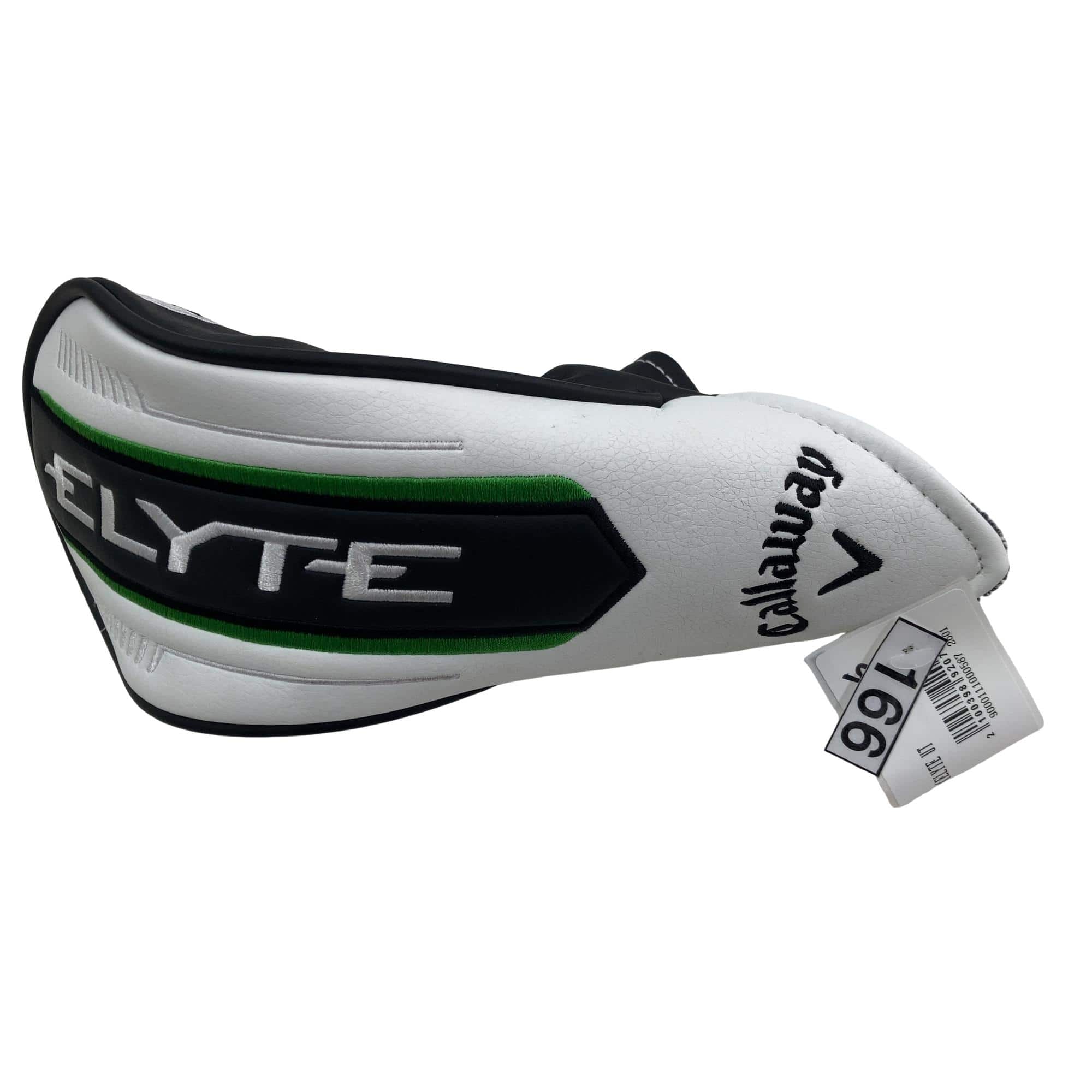 �d�k�x�s�d�@�l�`�w�@�e�`�r�s�@�t�U