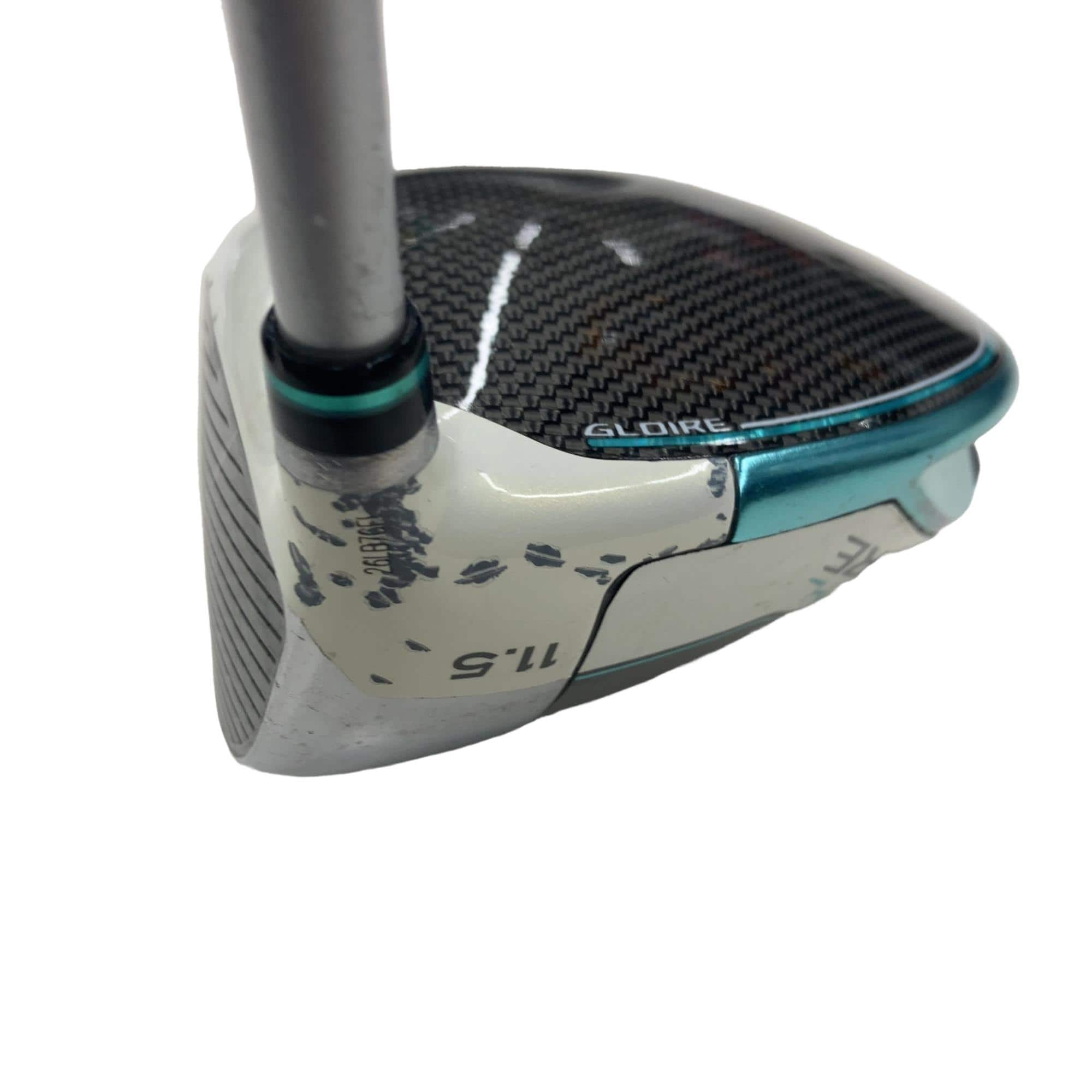 �r�s�d�`�k�s�g�@�f�k�n�h�q�d�@�P�P�D�T°�@���f�B�[�X