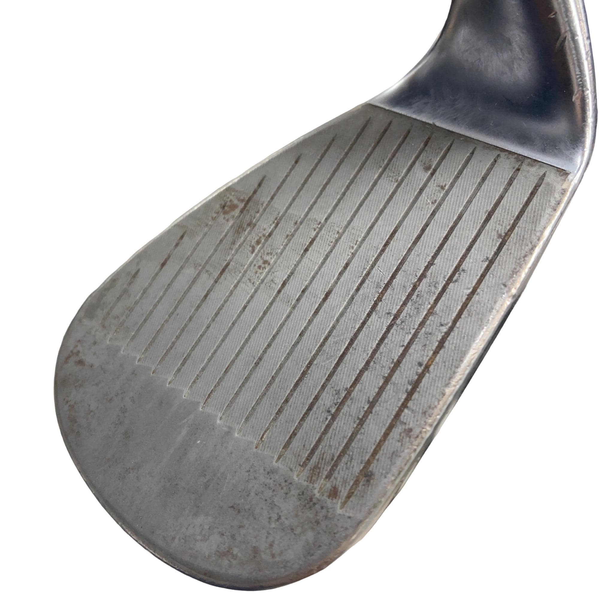 �i�`�v�r�@�q�`�v�@�N�������b�L�@�T�S°�^�P�Q°�v