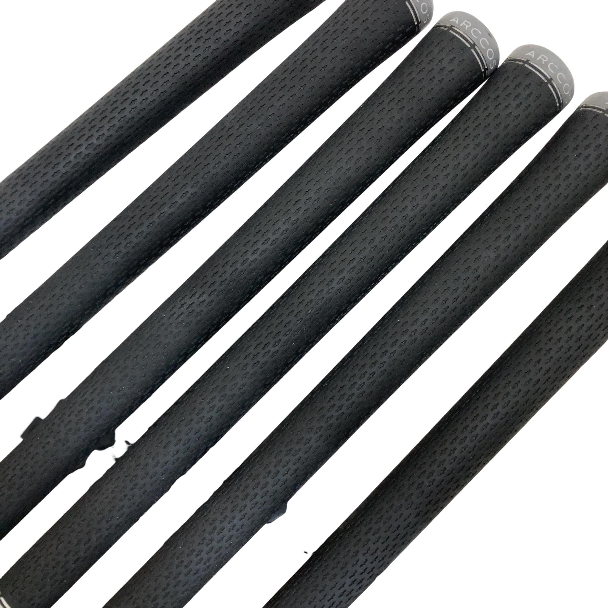 �f�V�P�O�@�V�r�i�A�[�R�X�t���j�i���{���F�U�{�Z�b�g�j