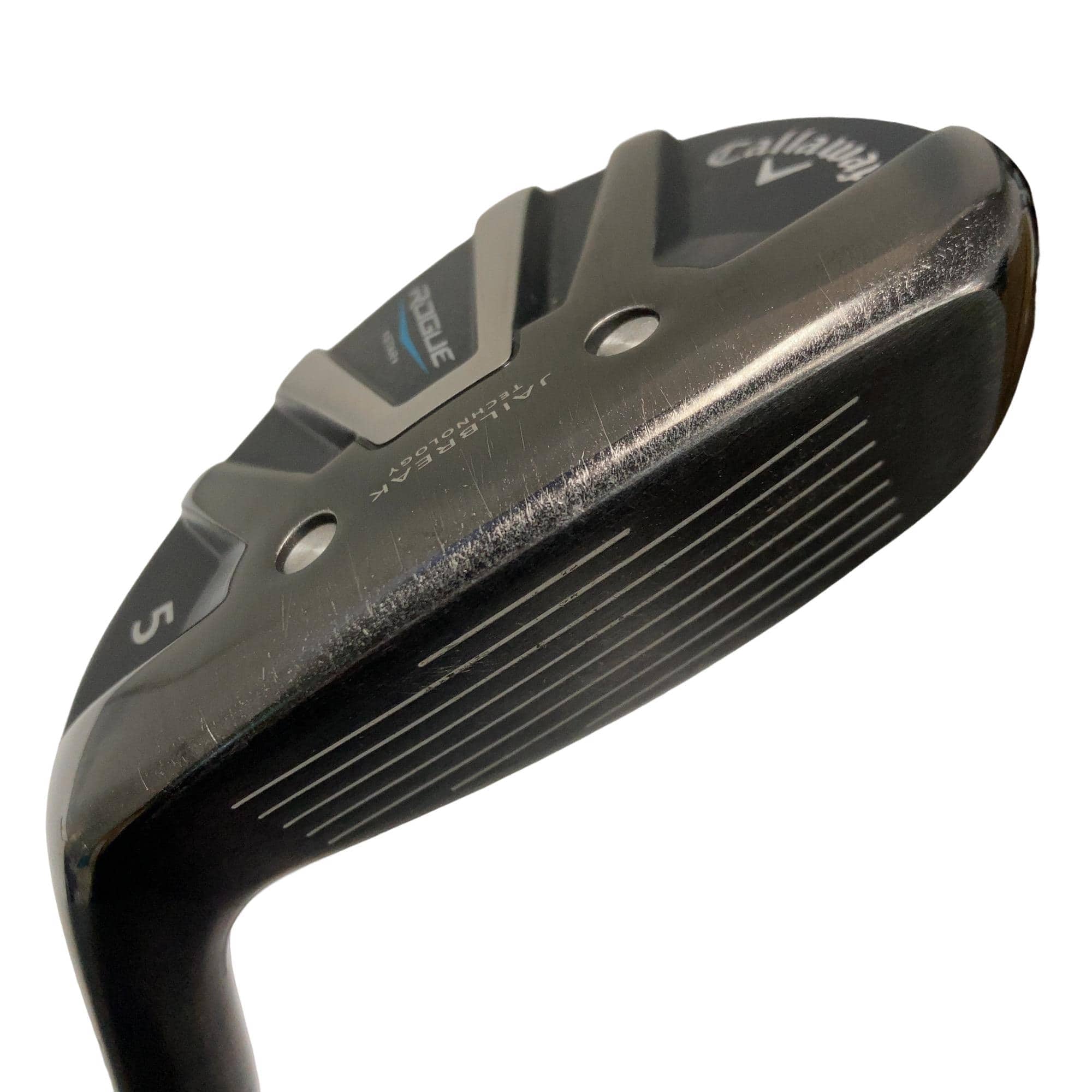 �q�n�f�t�d�@�r�s�`�q�@�t�T