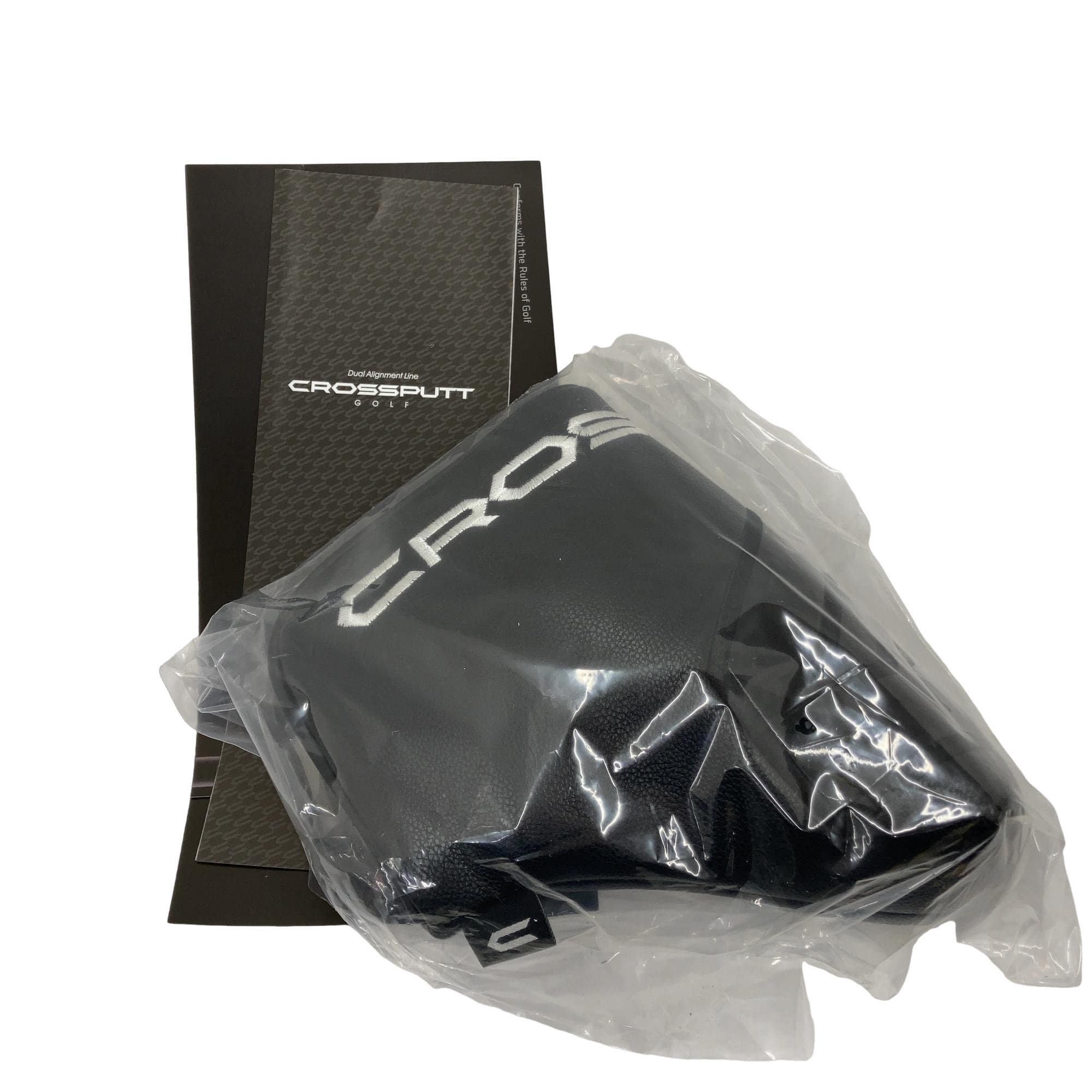 �b�q�n�r�r�o�t�s�s�@�q�d�c�@�a�k�`�b�j�@�k�`�a�d�k�i�u���b�N�j�@�R�S�C���`