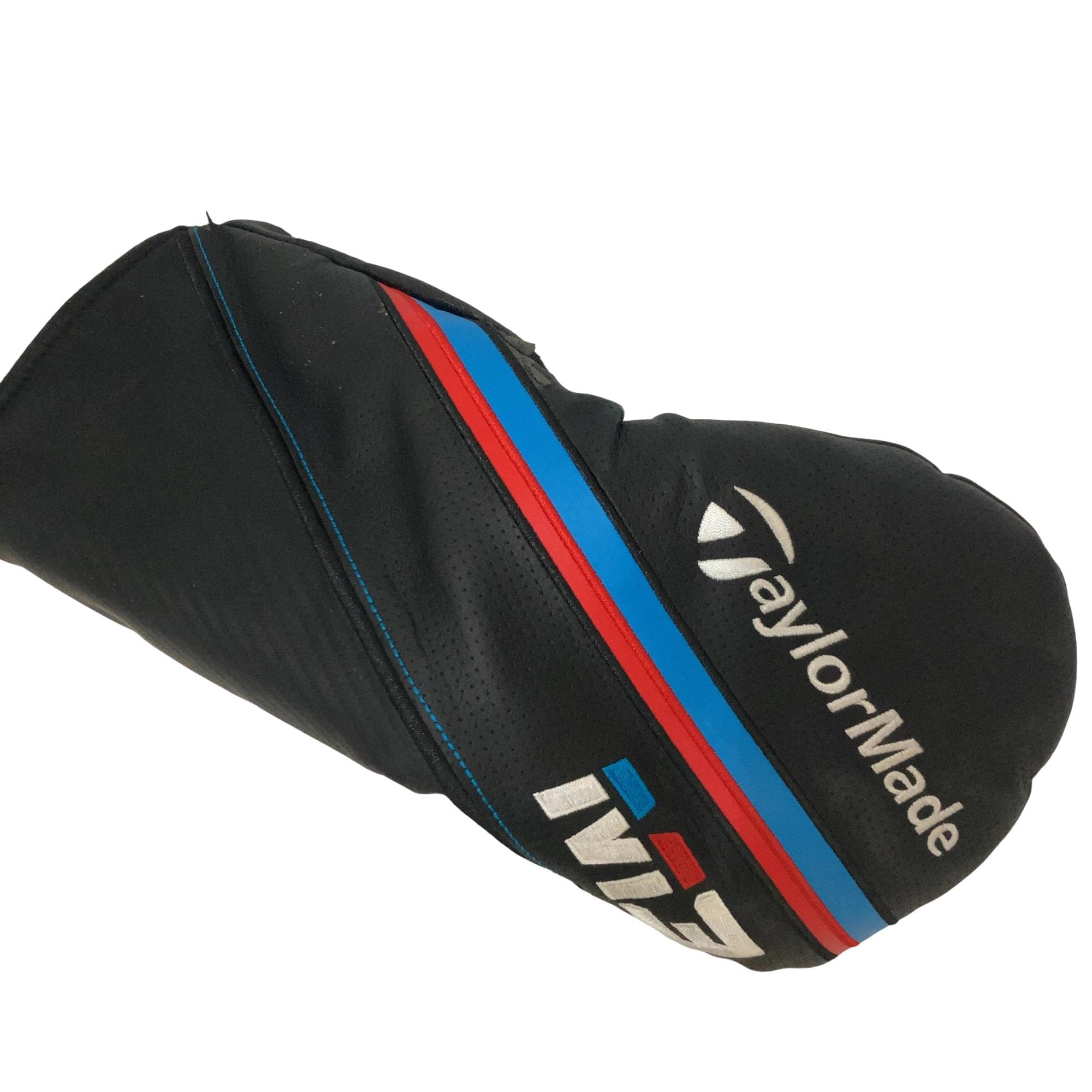 �l�R�@�S�U�O�@�P�O�D�T°