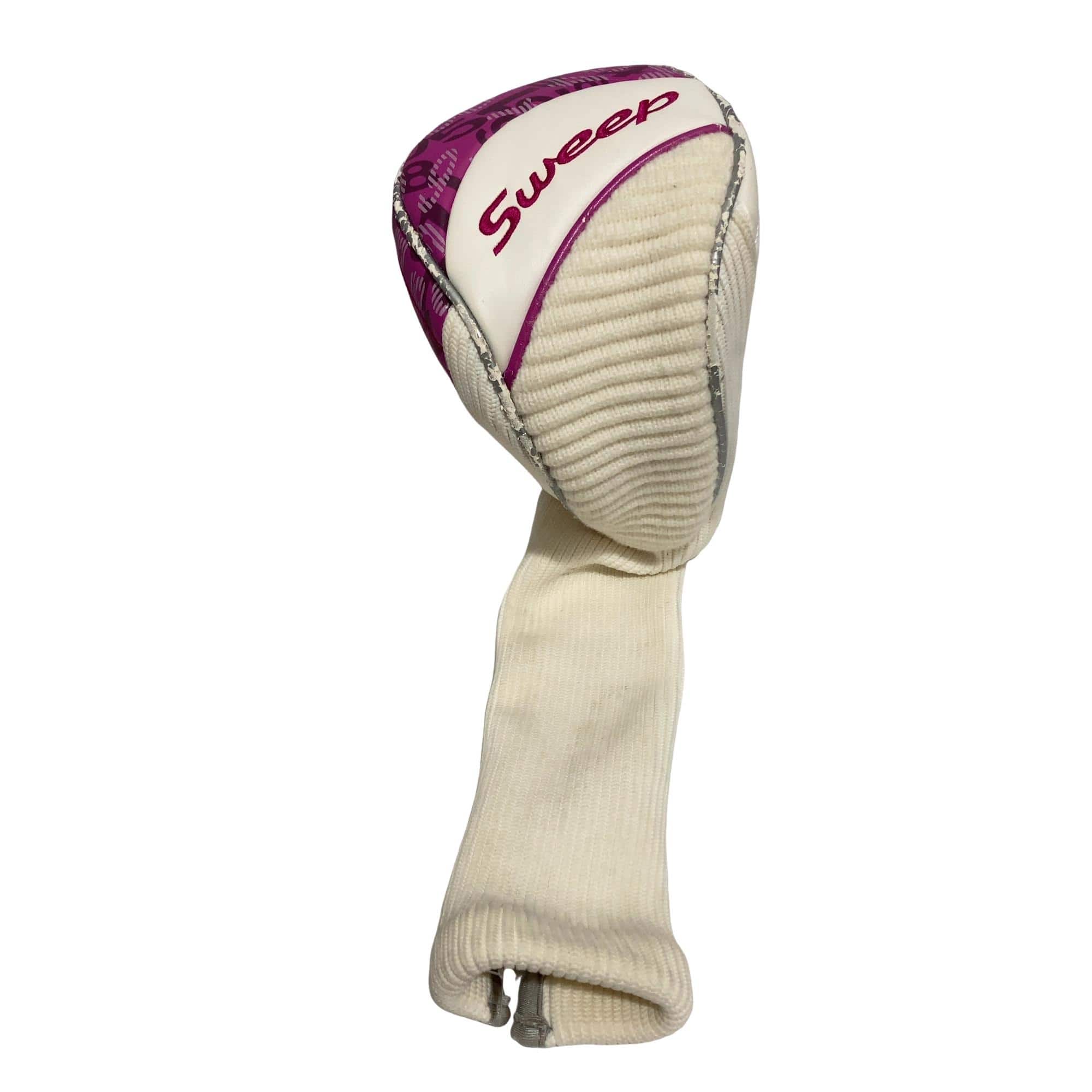 �r���������@�l���������@�l�|�P�Q�@�P�Q�D�T°�@���f�B�[�X