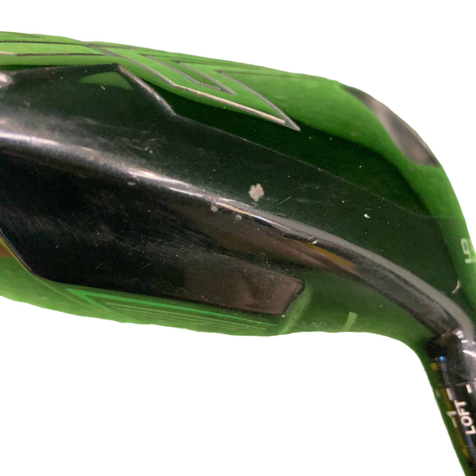 �w�w�h�n�i�Q�O�Q�Q�j�@�������@�@�X�D�T°