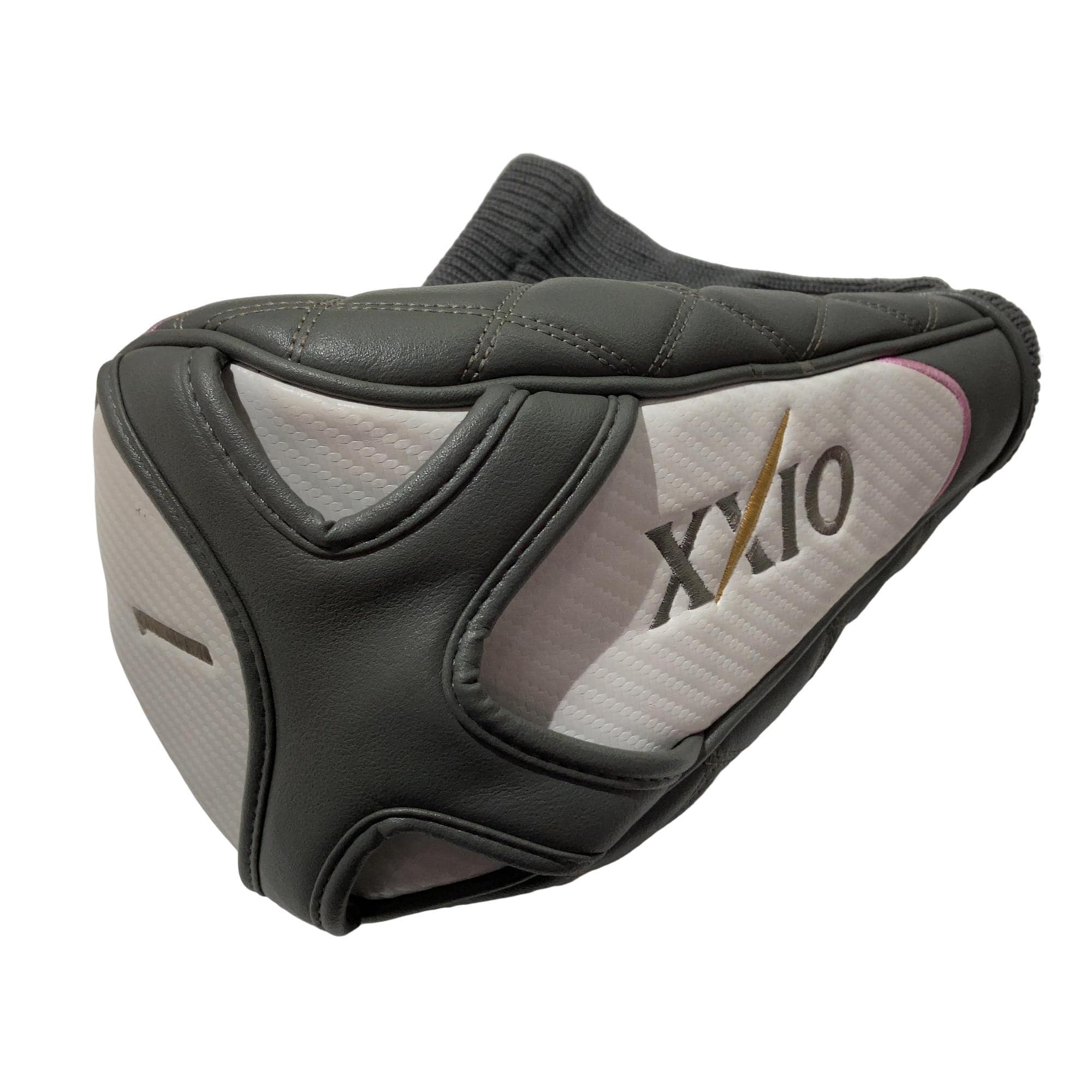 �w�w�h�n�i�Q�O�P�W�j�@�P�R�D�T°�i�{���h�[�j�@���f�B�[�X